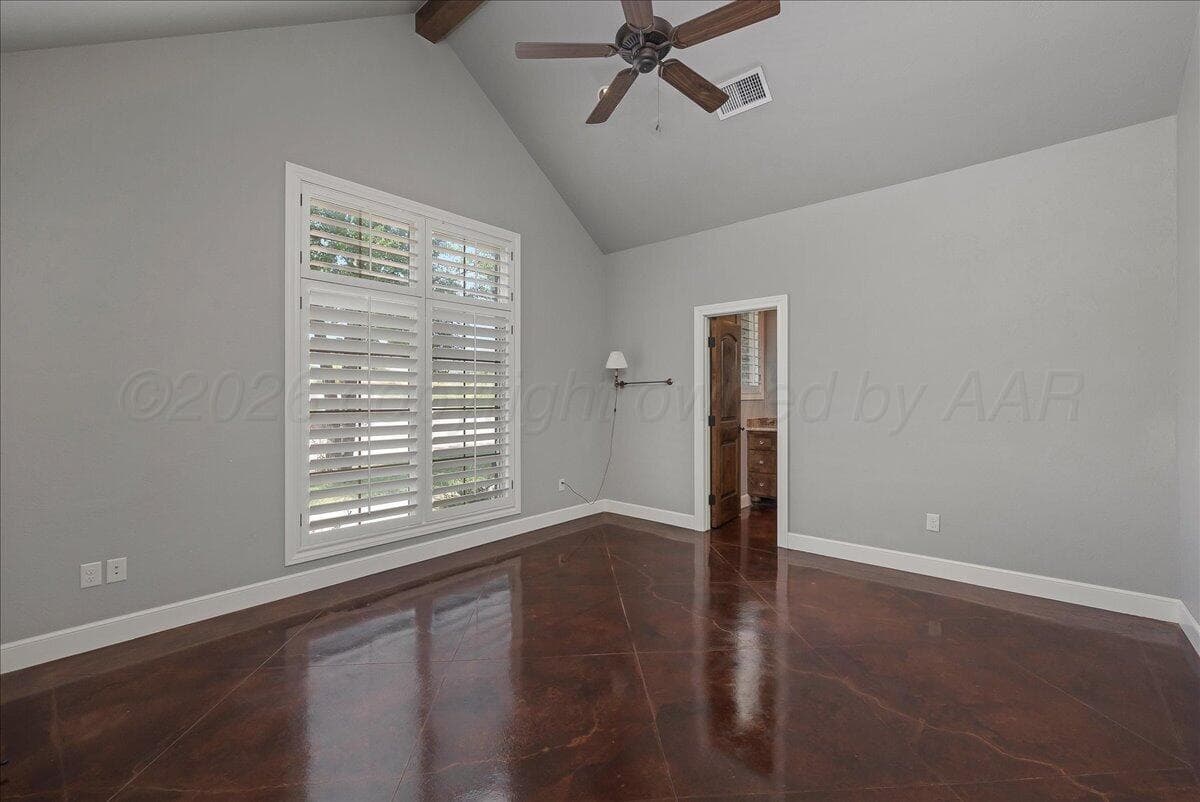 103 RANCH Parkway, Canyon, TX 79015-6918, photo 85