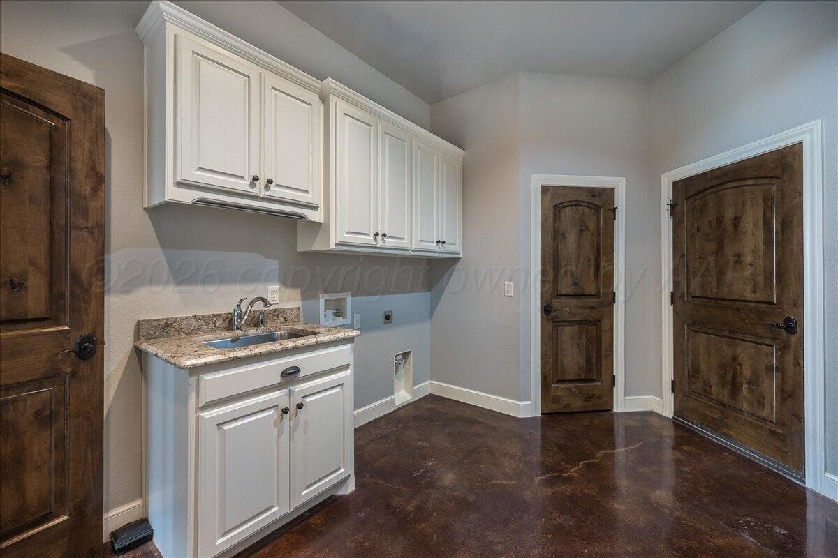 103 RANCH Parkway, Canyon, TX 79015-6918, photo 87