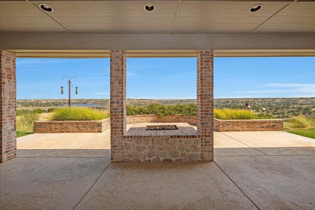 103 RANCH Parkway, Canyon, TX 79015-6918, photo 90