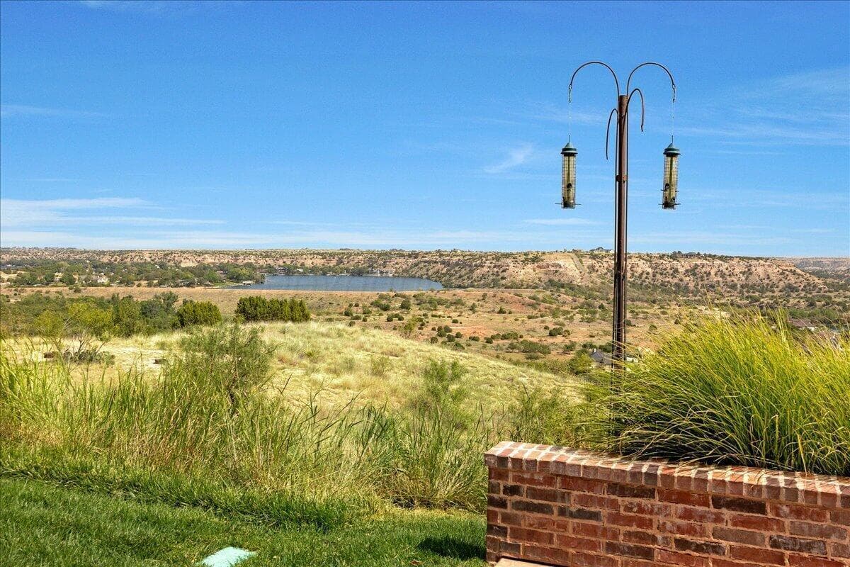 103 RANCH Parkway, Canyon, TX 79015-6918, photo 91