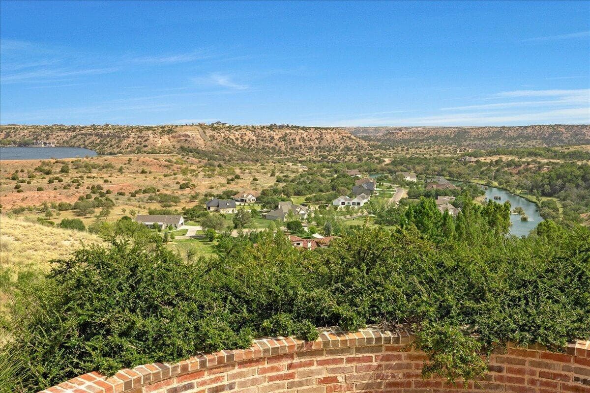 103 RANCH Parkway, Canyon, TX 79015-6918, photo 92