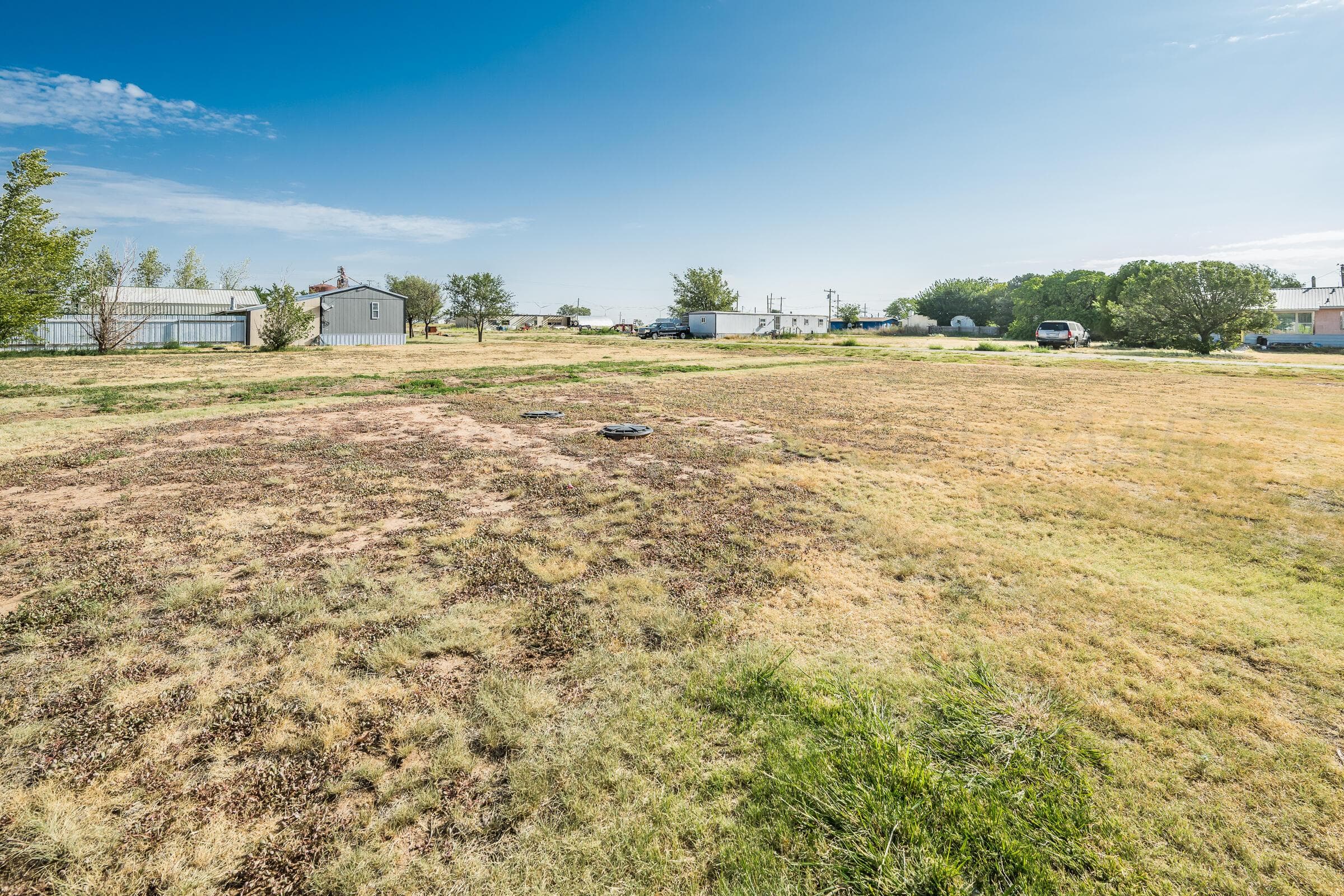 103 E 4th Street, Wildorado, TX 79098, photo 17