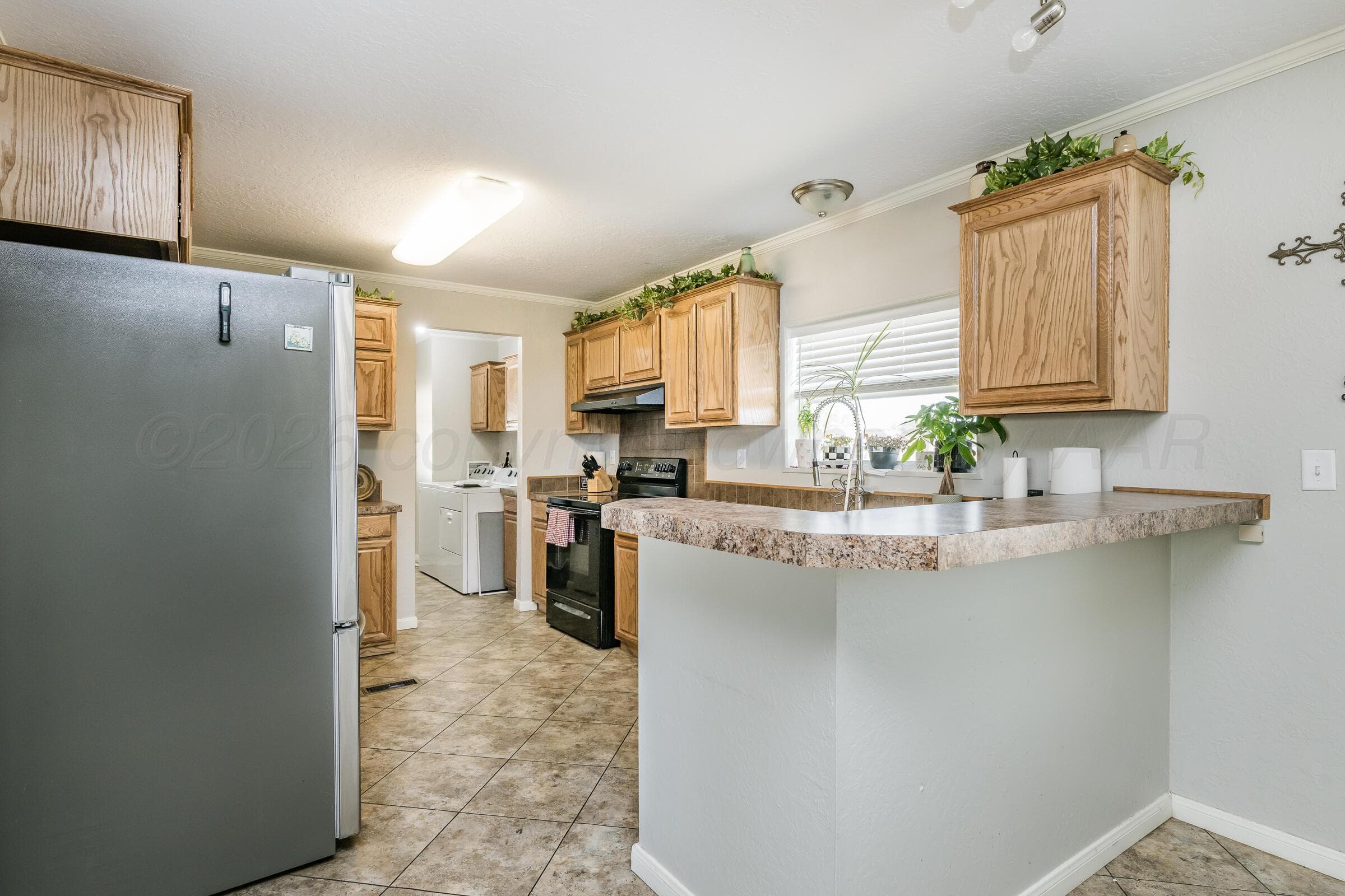 103 E 4th Street, Wildorado, TX 79098, photo 5