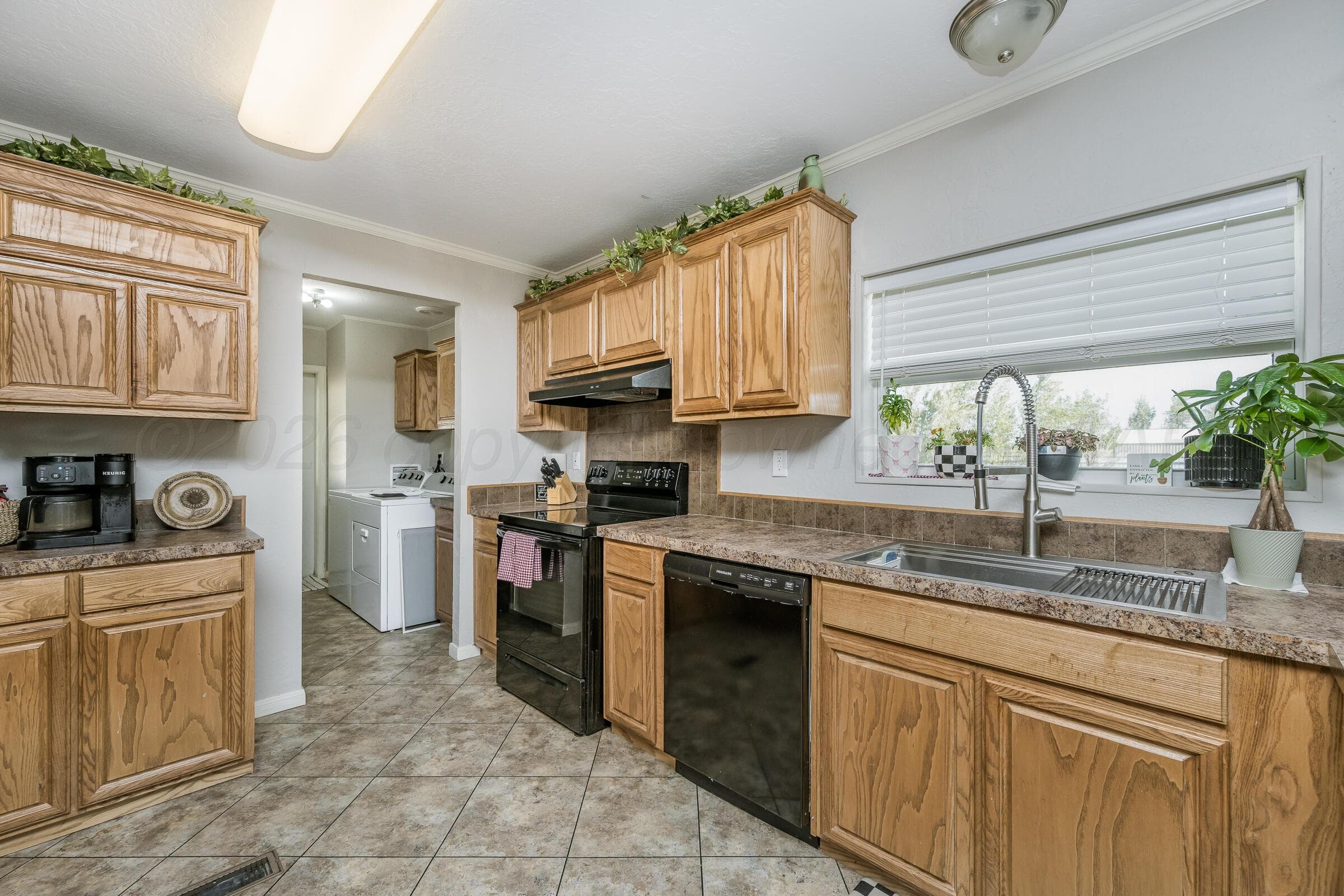 103 E 4th Street, Wildorado, TX 79098, photo 4