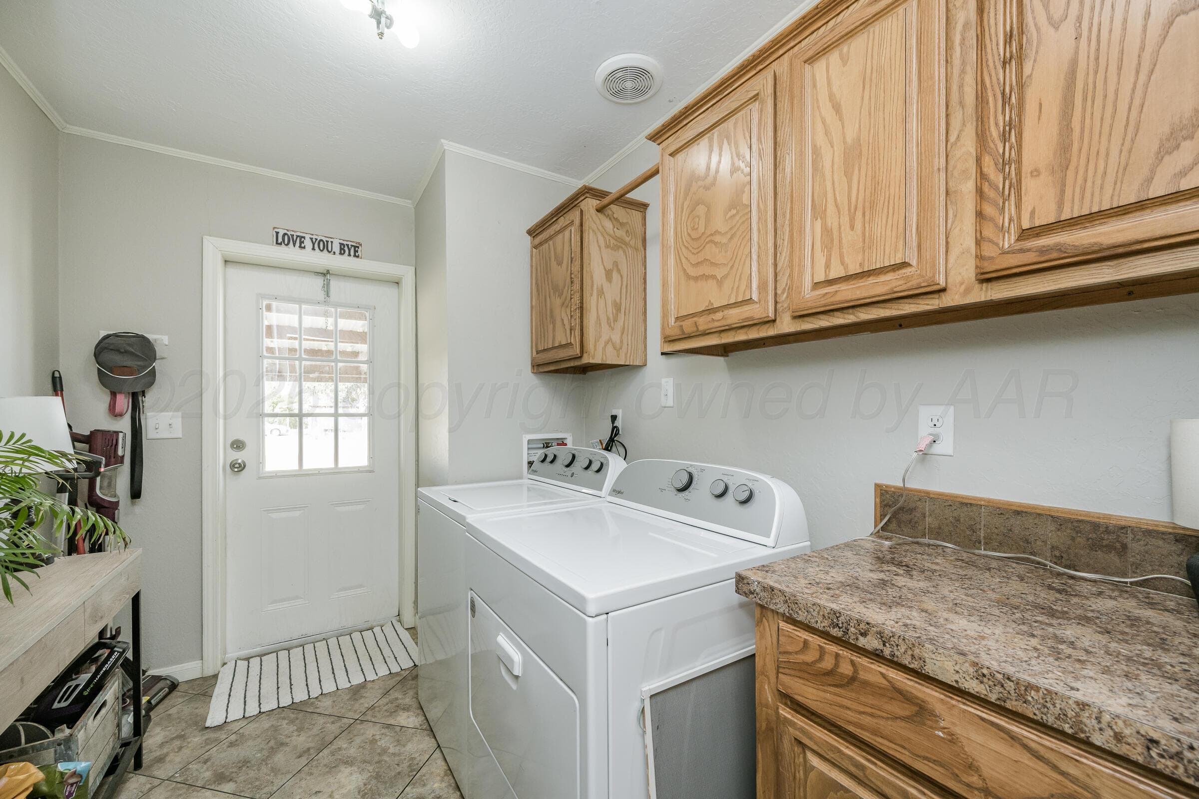 103 E 4th Street, Wildorado, TX 79098, photo 16