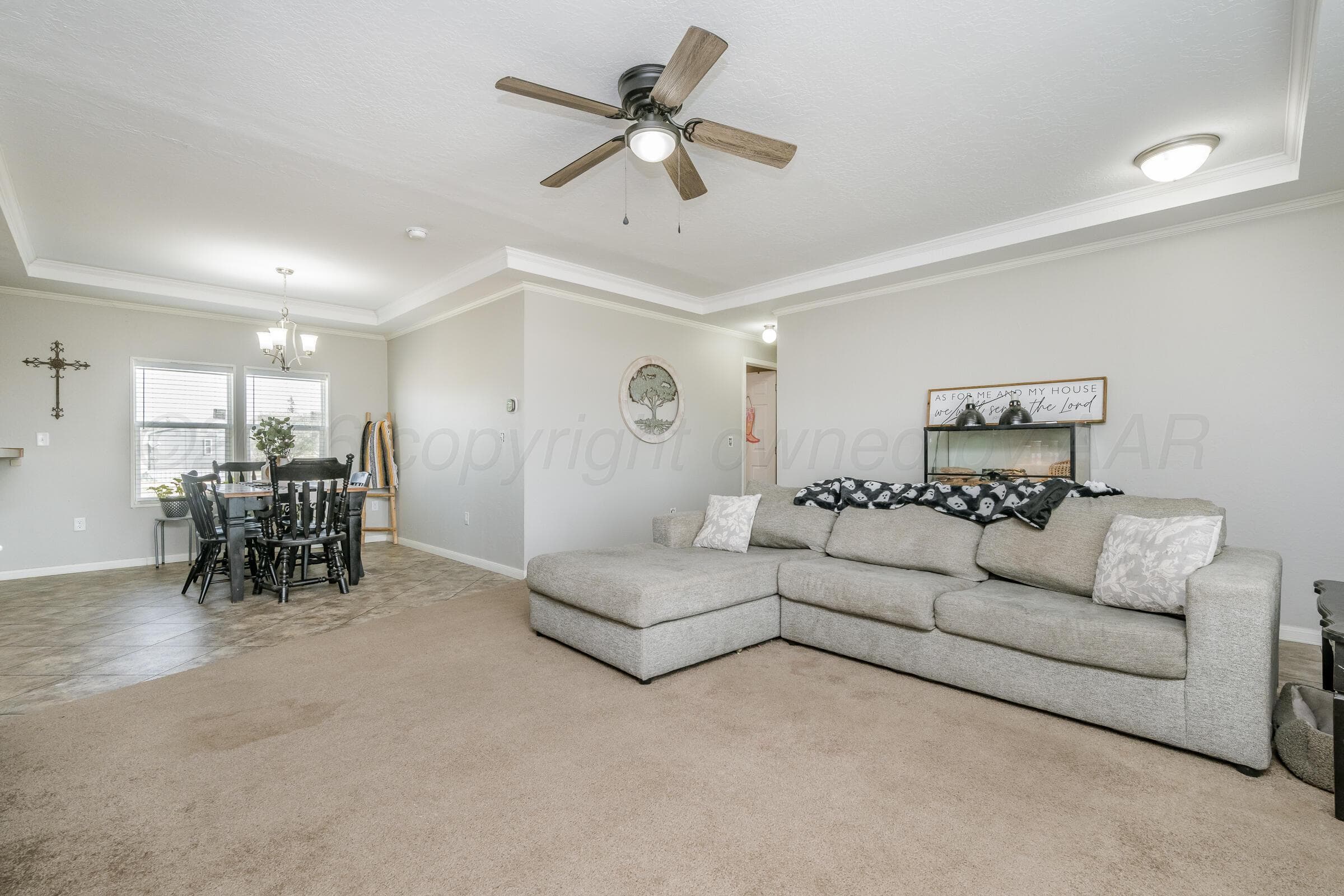 103 E 4th Street, Wildorado, TX 79098, photo 3