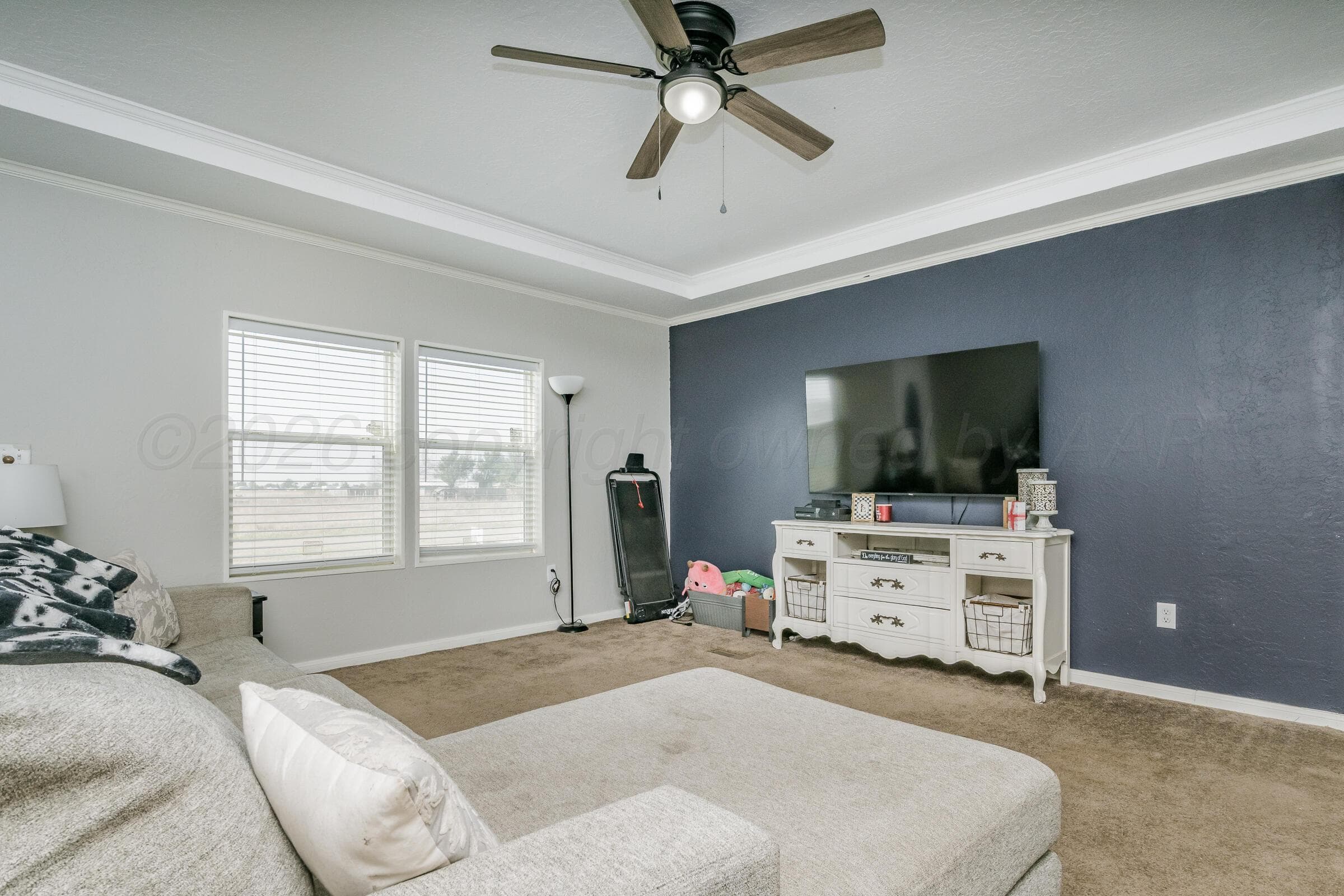 103 E 4th Street, Wildorado, TX 79098, photo 9