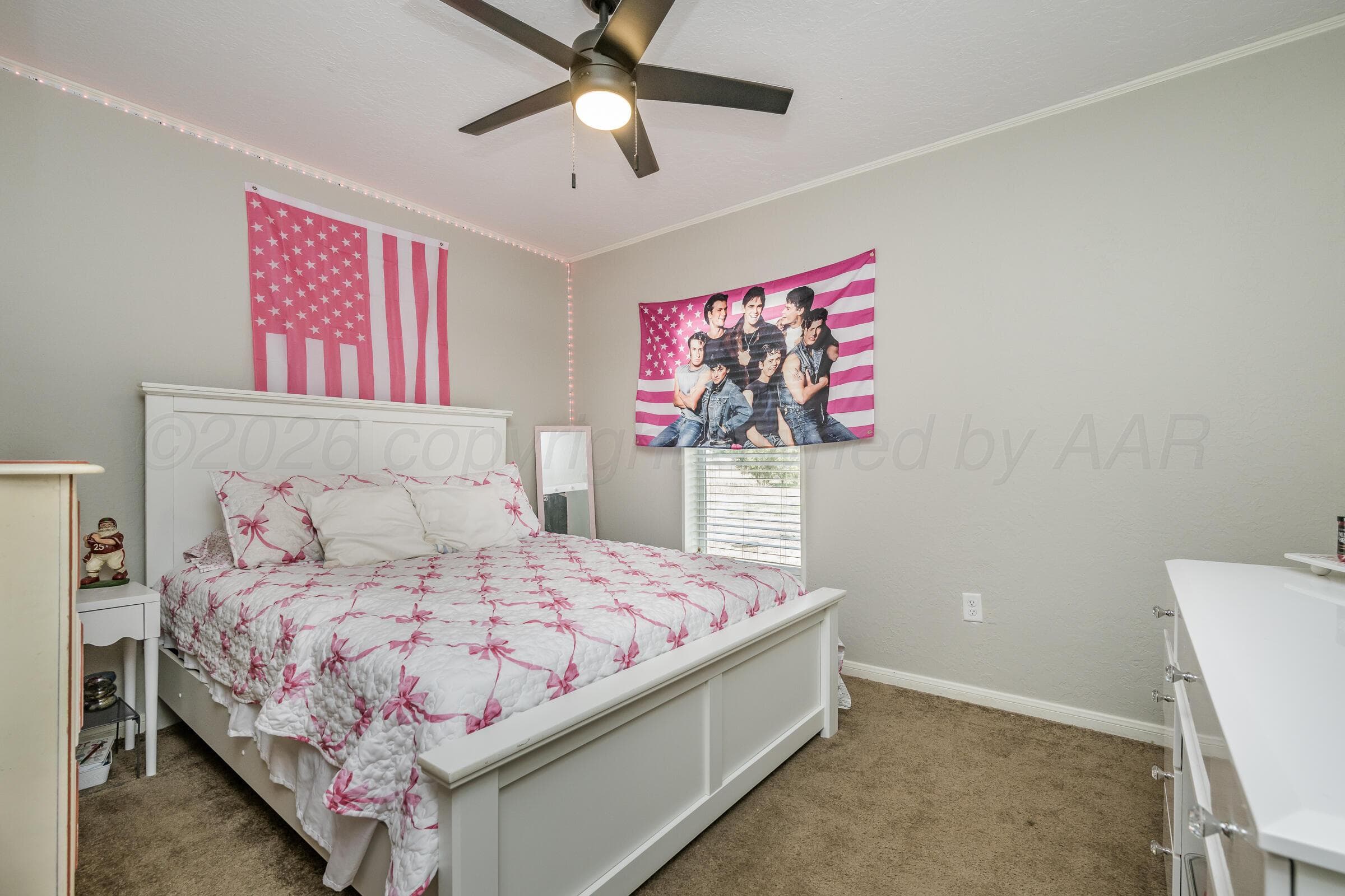 103 E 4th Street, Wildorado, TX 79098, photo 15