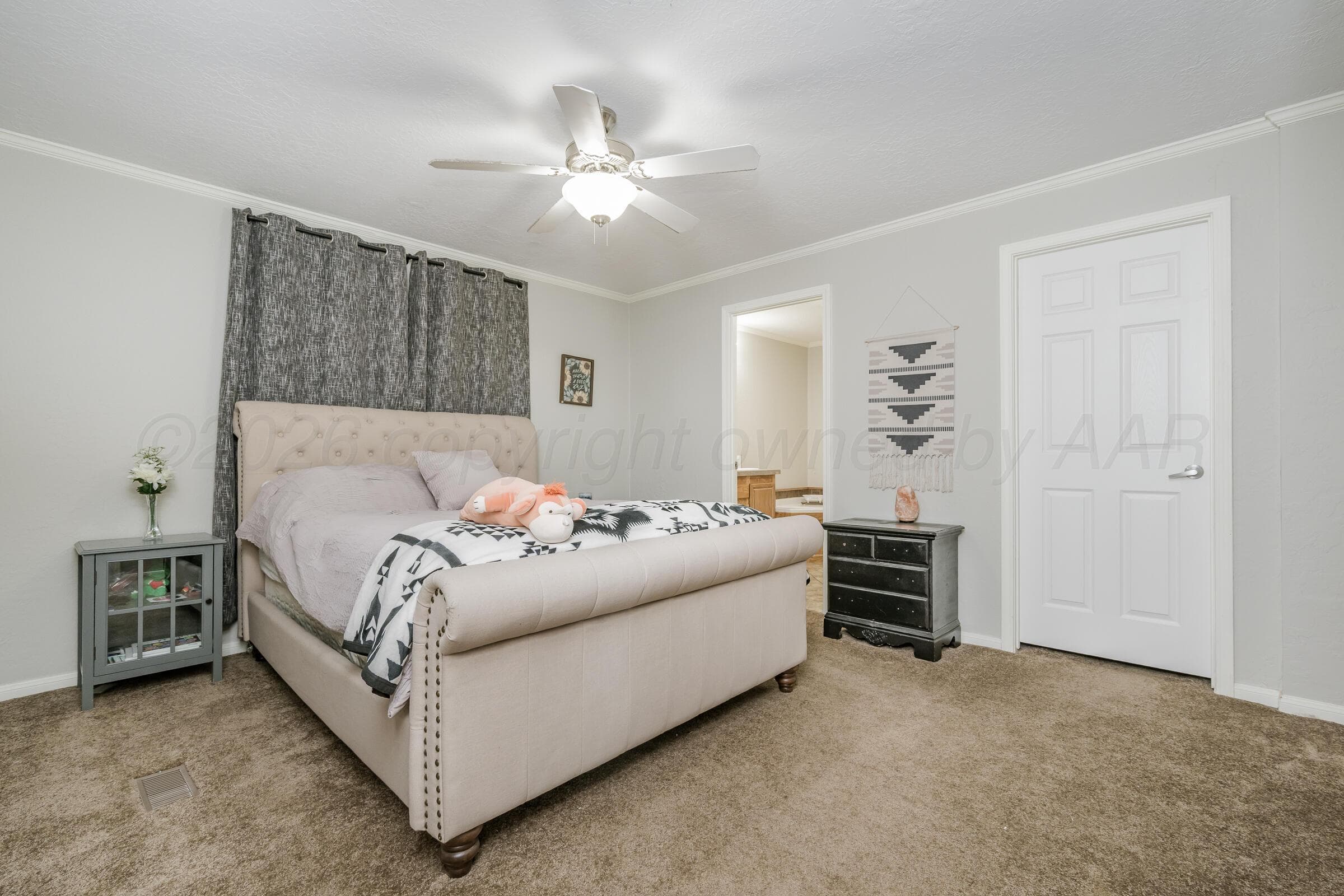 103 E 4th Street, Wildorado, TX 79098, photo 10