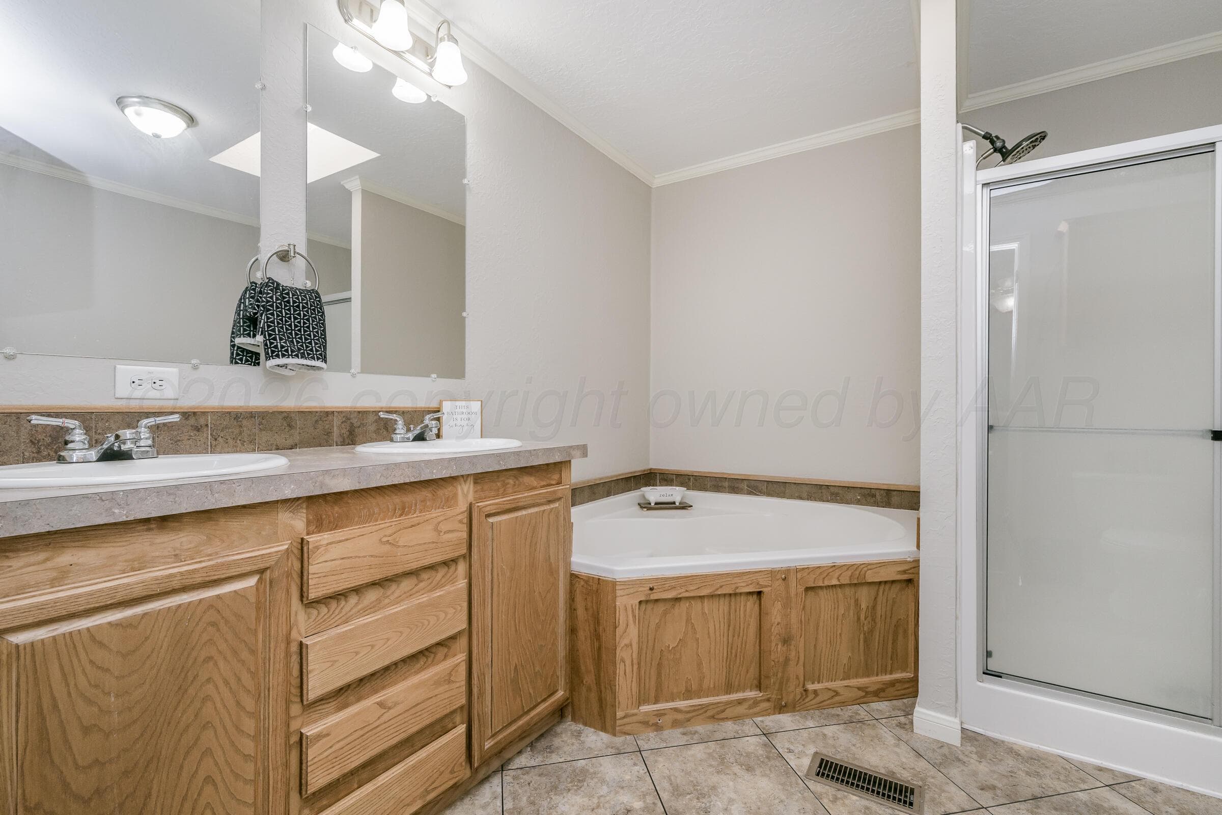 103 E 4th Street, Wildorado, TX 79098, photo 11