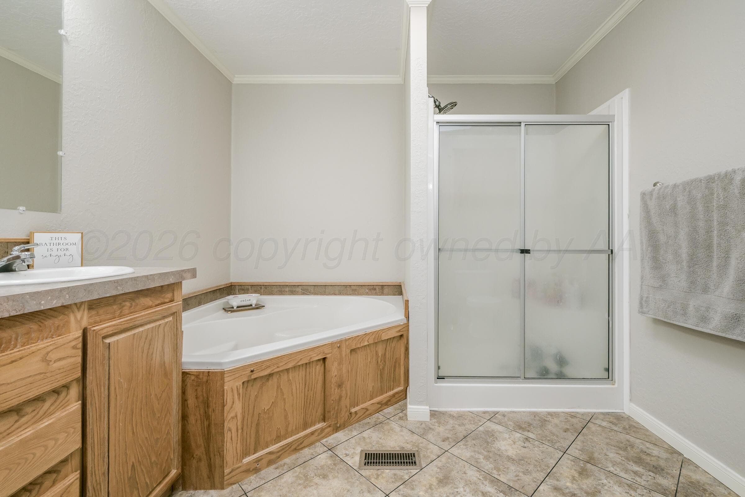 103 E 4th Street, Wildorado, TX 79098, photo 12