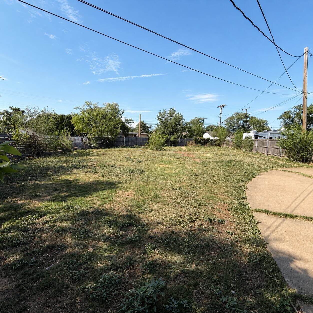 3506 Concord Road, Amarillo, TX 79109, photo 9