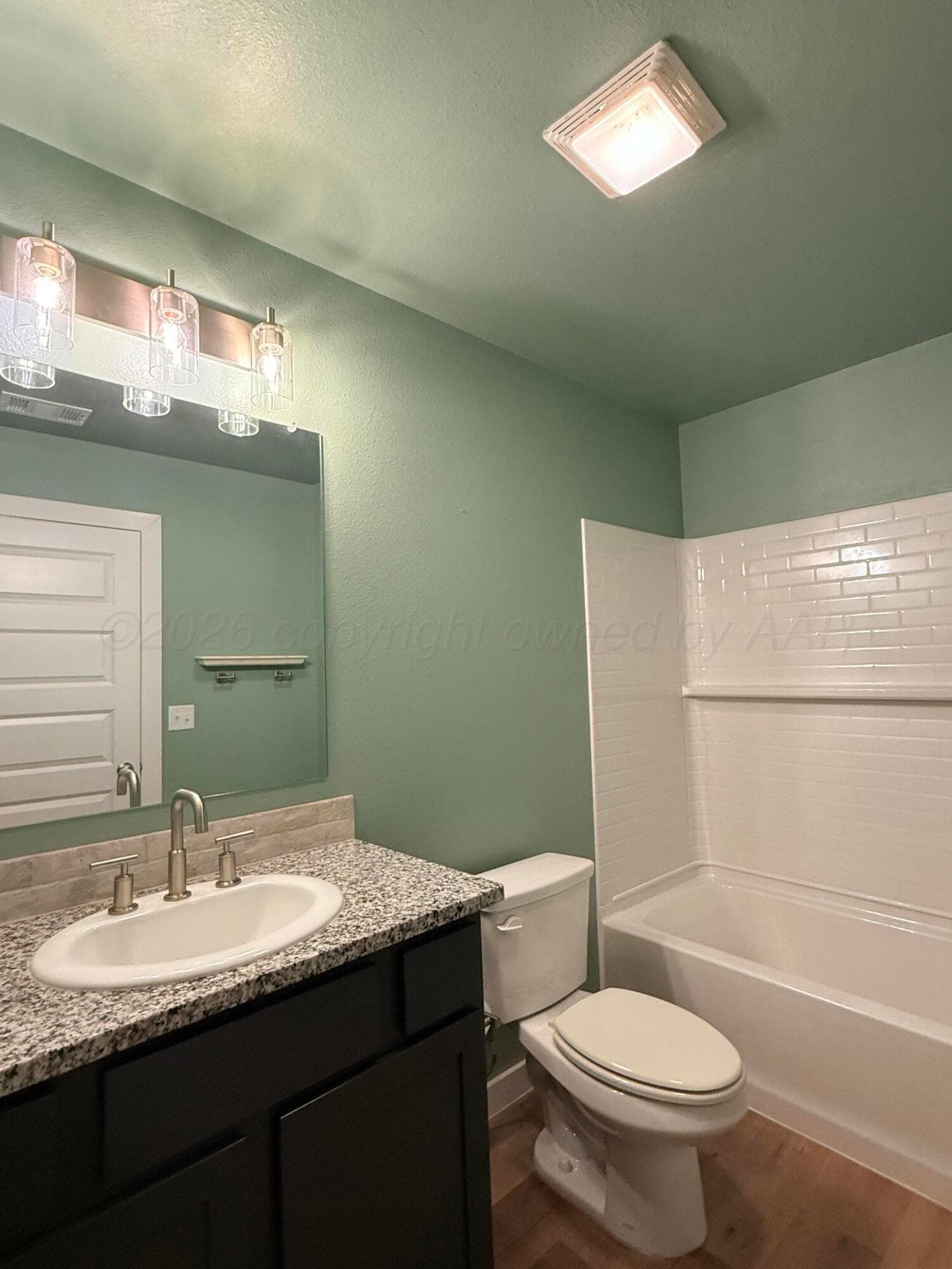 6508 Honeybee Avenue, Amarillo, TX 79119, photo 11