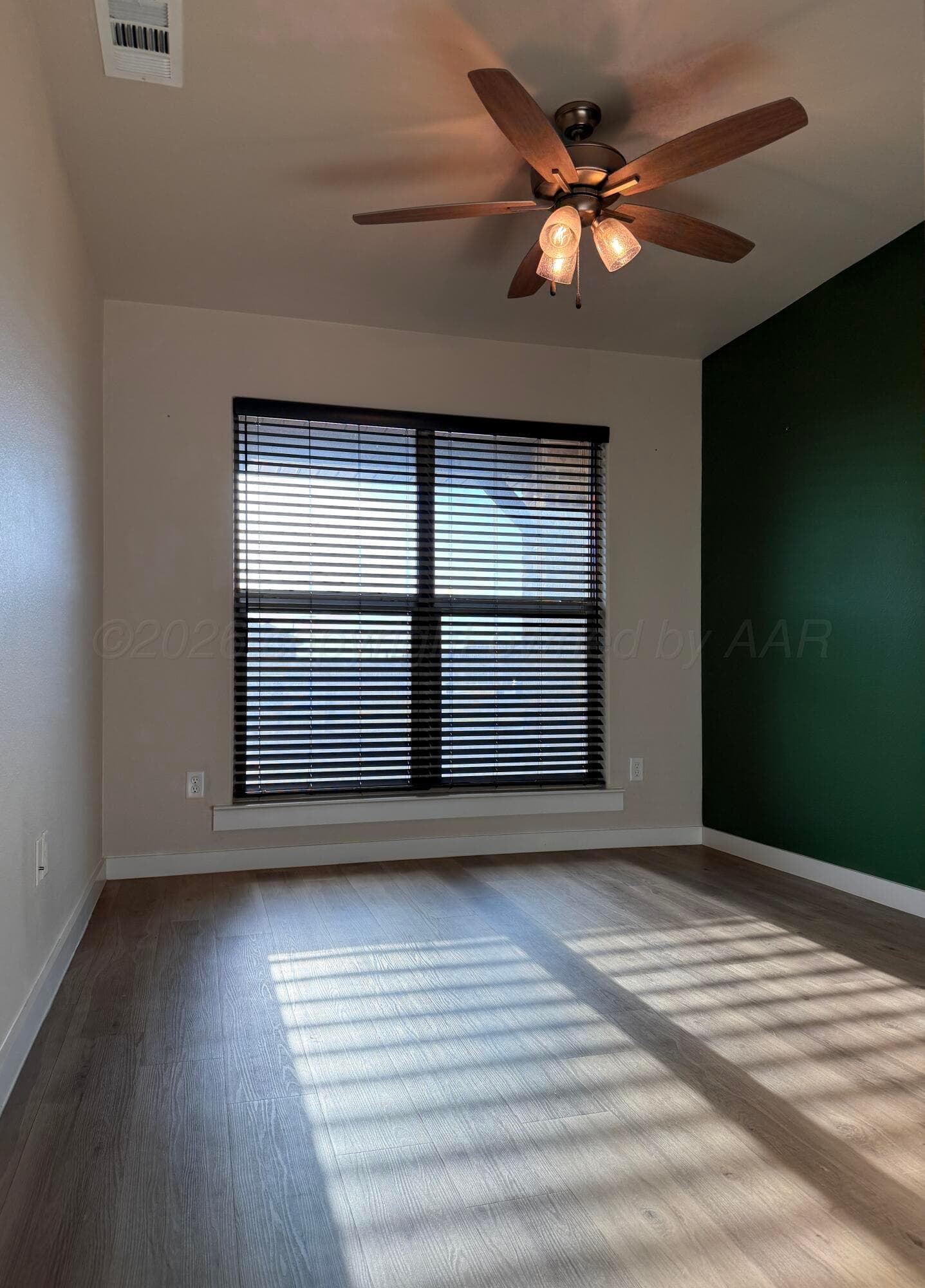 6508 Honeybee Avenue, Amarillo, TX 79119, photo 8