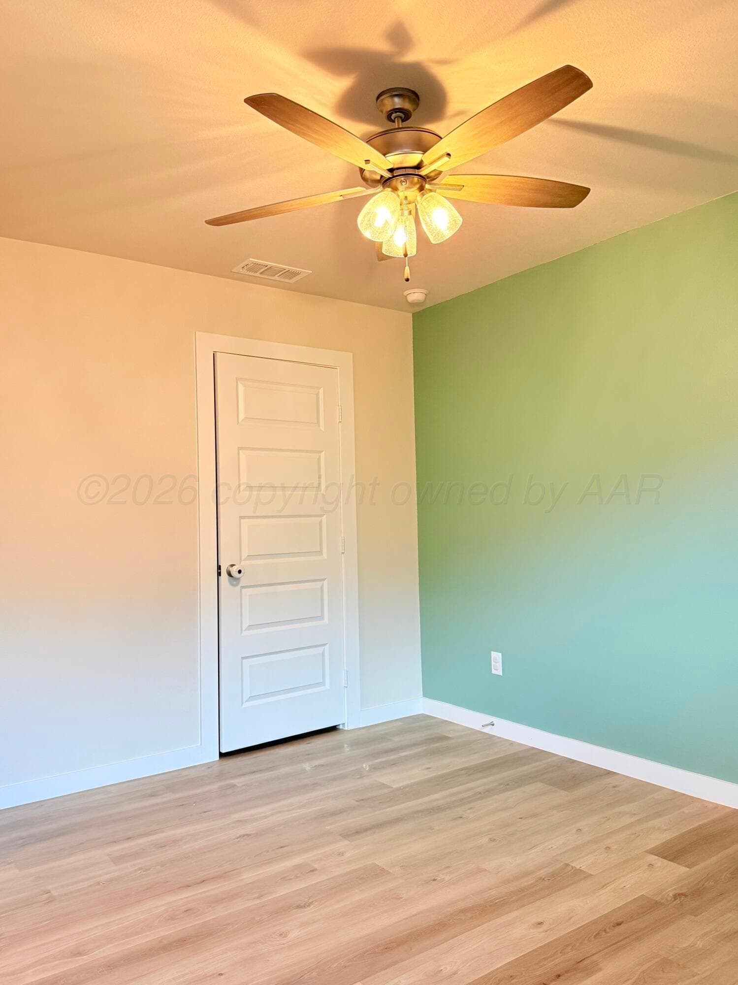 6508 Honeybee Avenue, Amarillo, TX 79119, photo 10