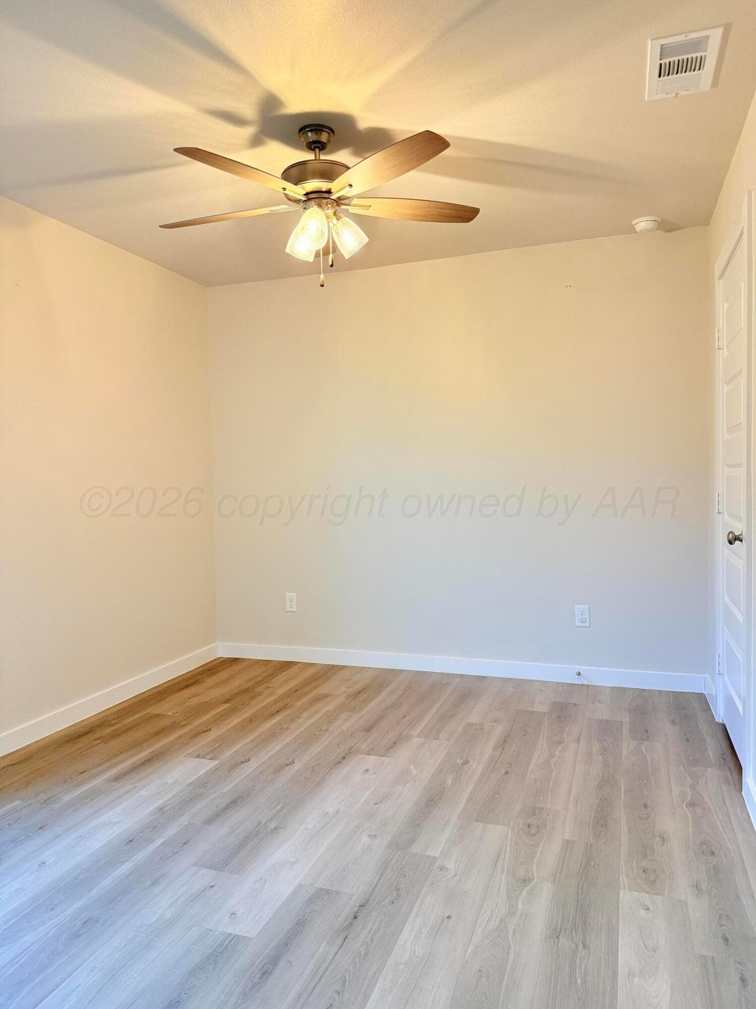 6508 Honeybee Avenue, Amarillo, TX 79119, photo 9