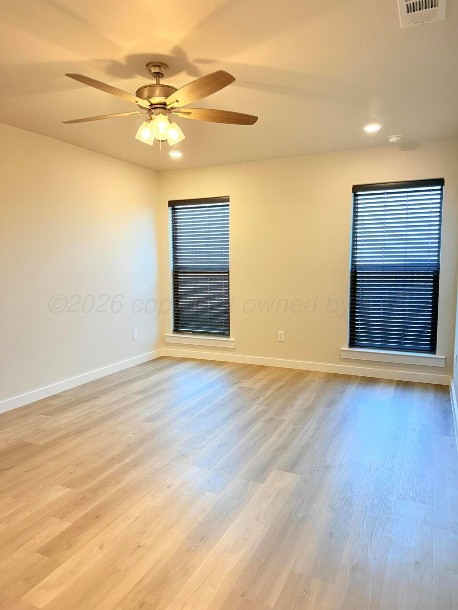 6508 Honeybee Avenue, Amarillo, TX 79119, photo 6