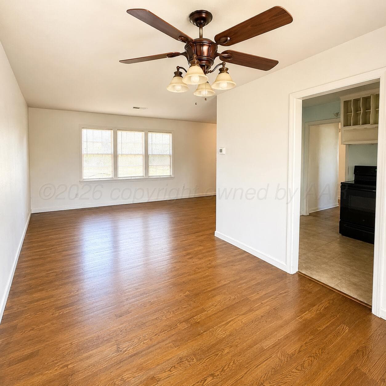 3506 Concord Road, Amarillo, TX 79109, photo 13