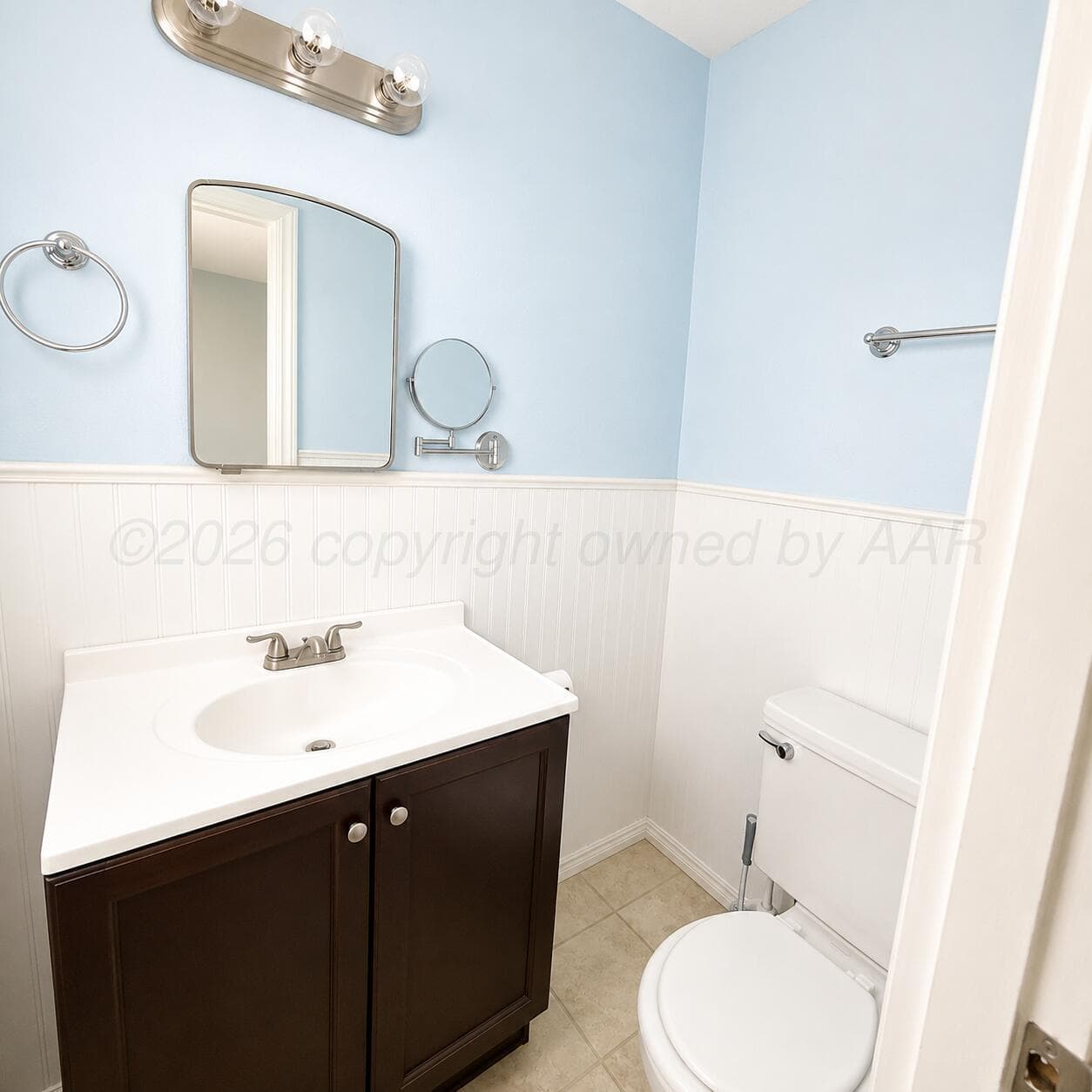 3506 Concord Road, Amarillo, TX 79109, photo 16