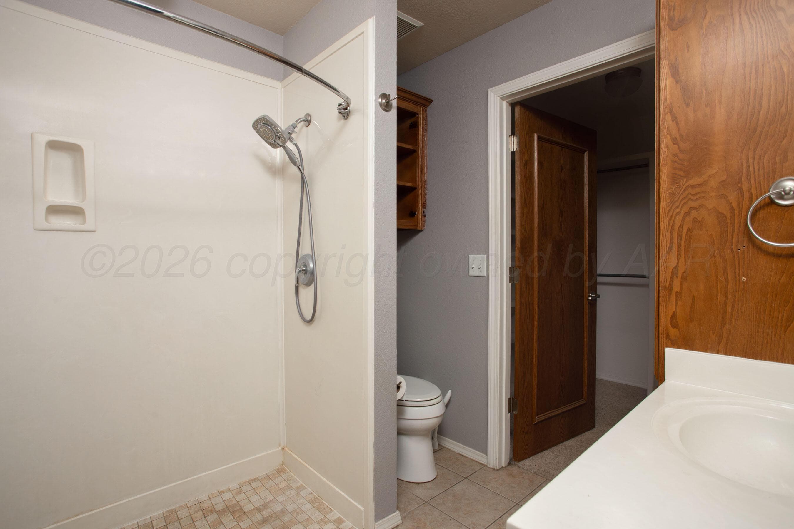 4534 STEFFI Court, Amarillo, TX 79110-1748, photo 22