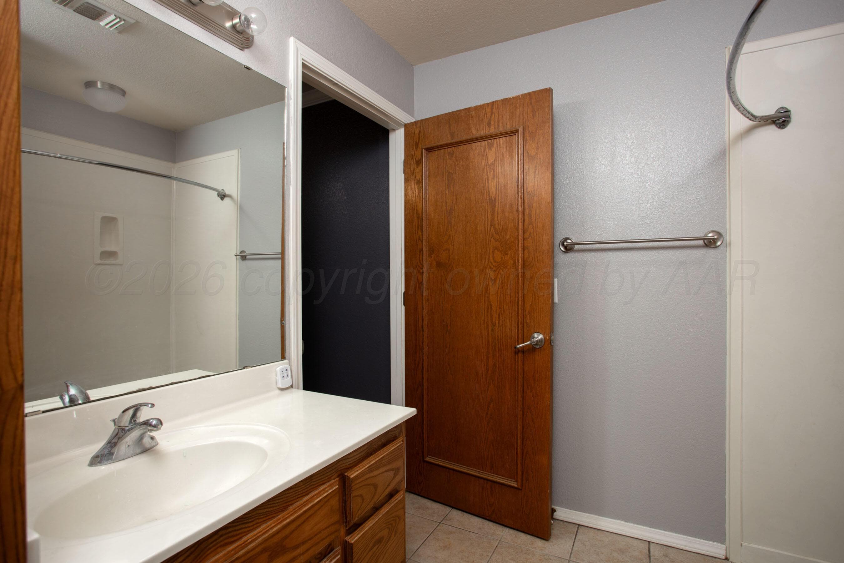 4534 STEFFI Court, Amarillo, TX 79110-1748, photo 18