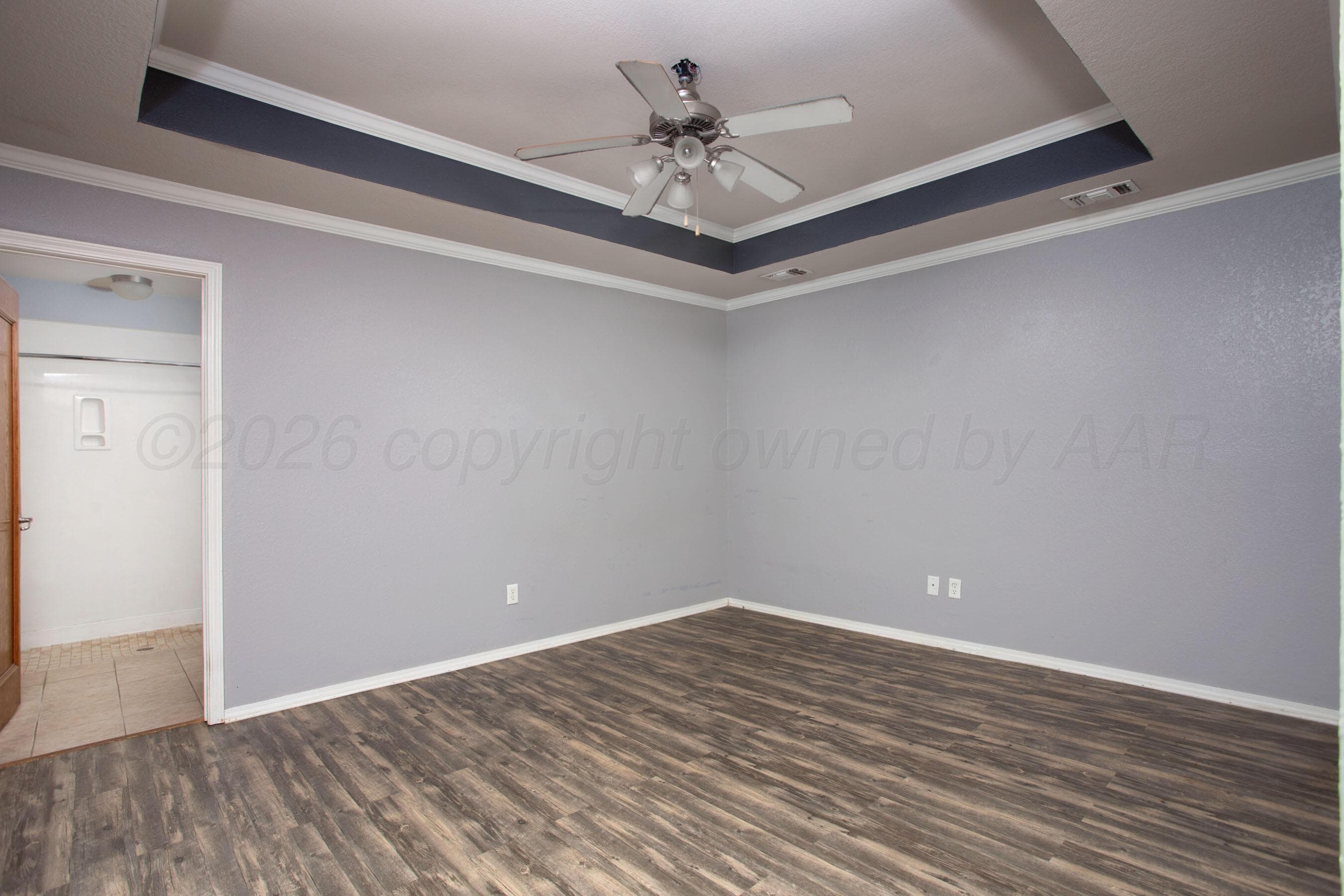 4534 STEFFI Court, Amarillo, TX 79110-1748, photo 10