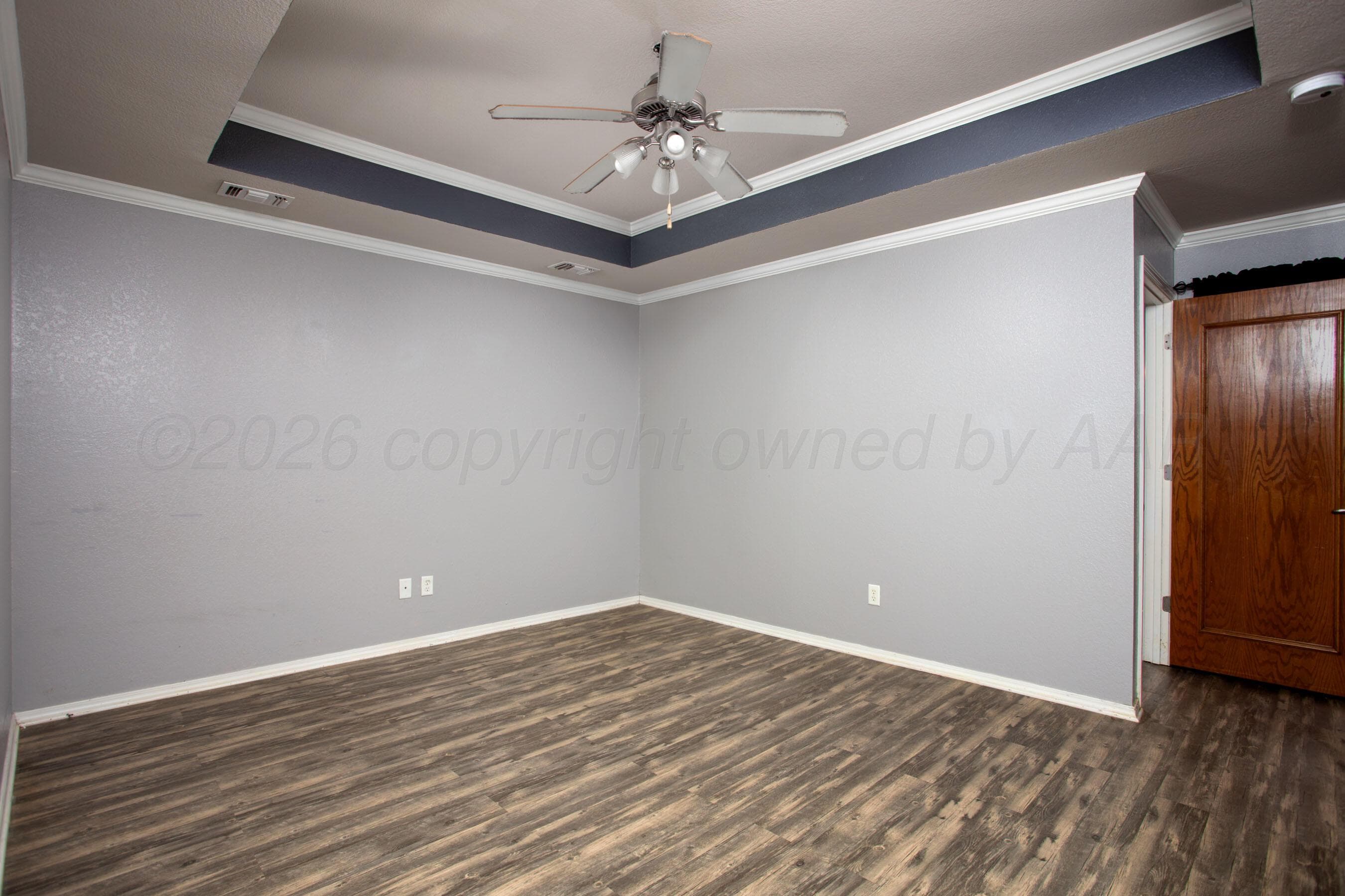 4534 STEFFI Court, Amarillo, TX 79110-1748, photo 14