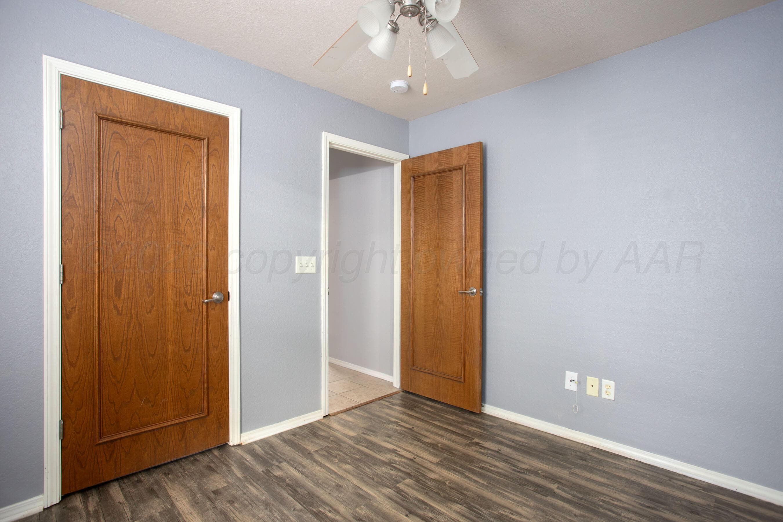 4534 STEFFI Court, Amarillo, TX 79110-1748, photo 15