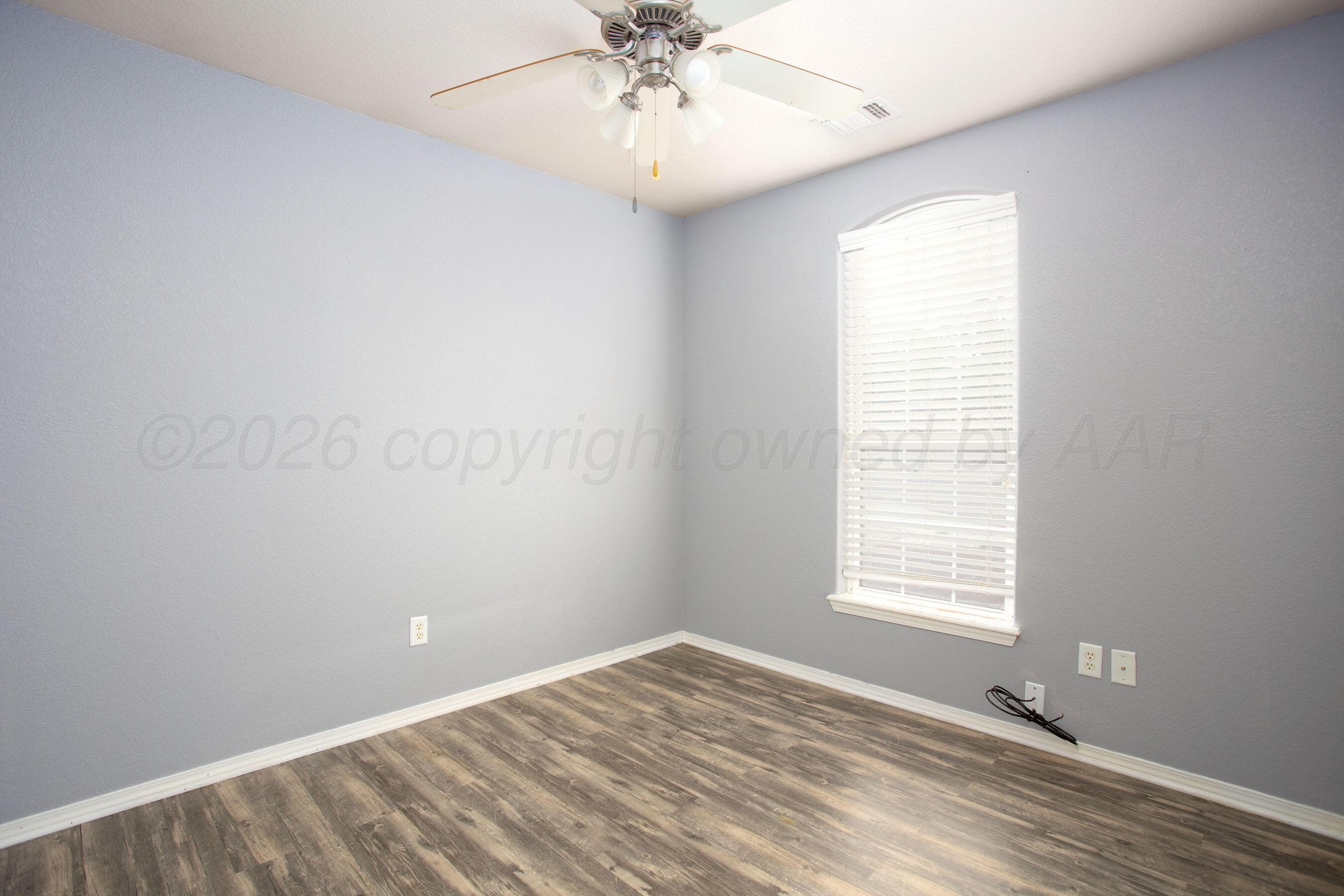 4534 STEFFI Court, Amarillo, TX 79110-1748, photo 16