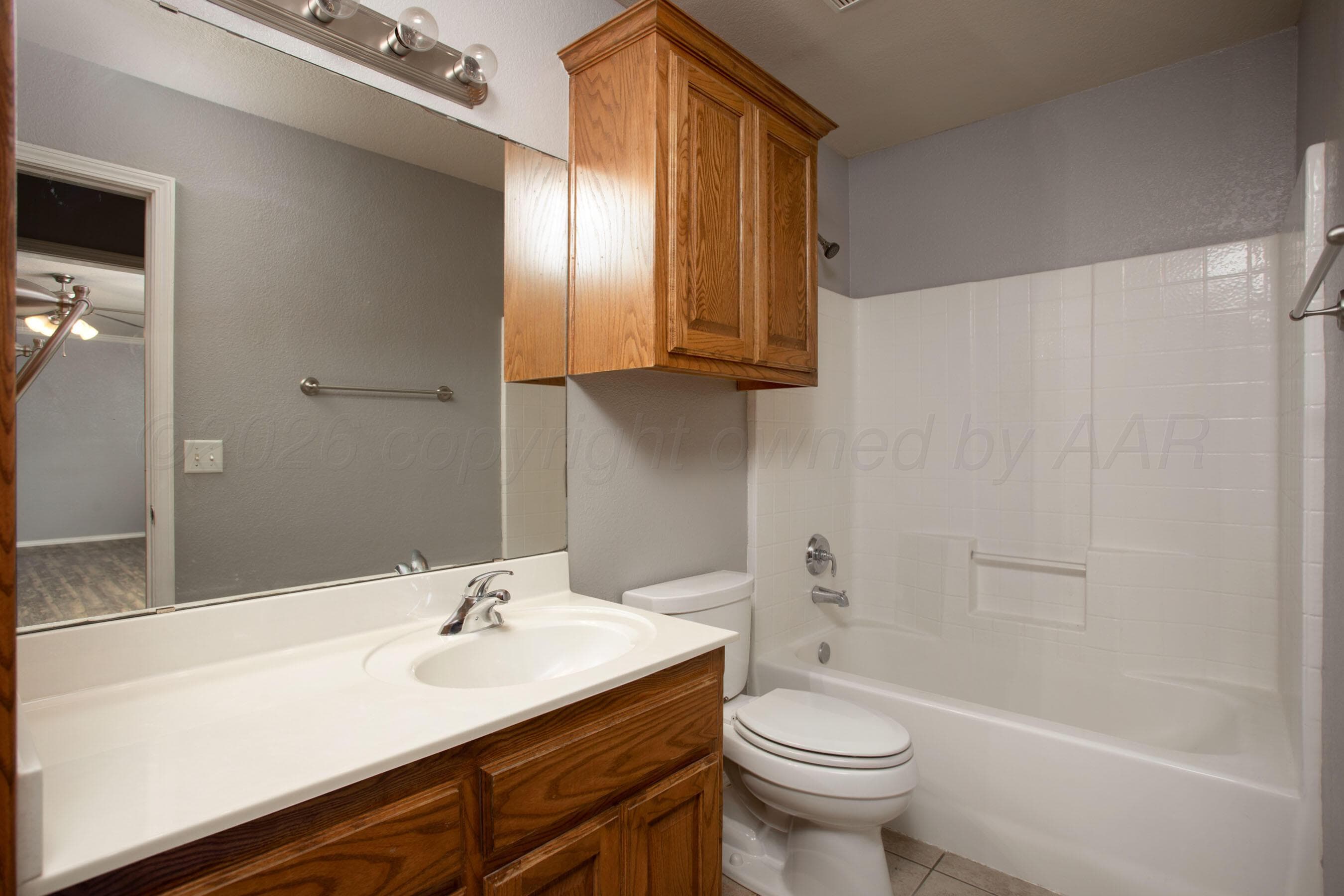 4534 STEFFI Court, Amarillo, TX 79110-1748, photo 19