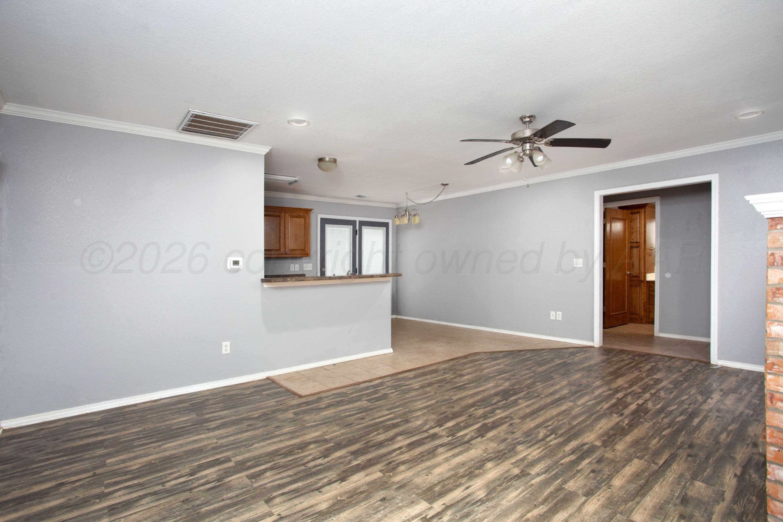 4534 STEFFI Court, Amarillo, TX 79110-1748, photo 8