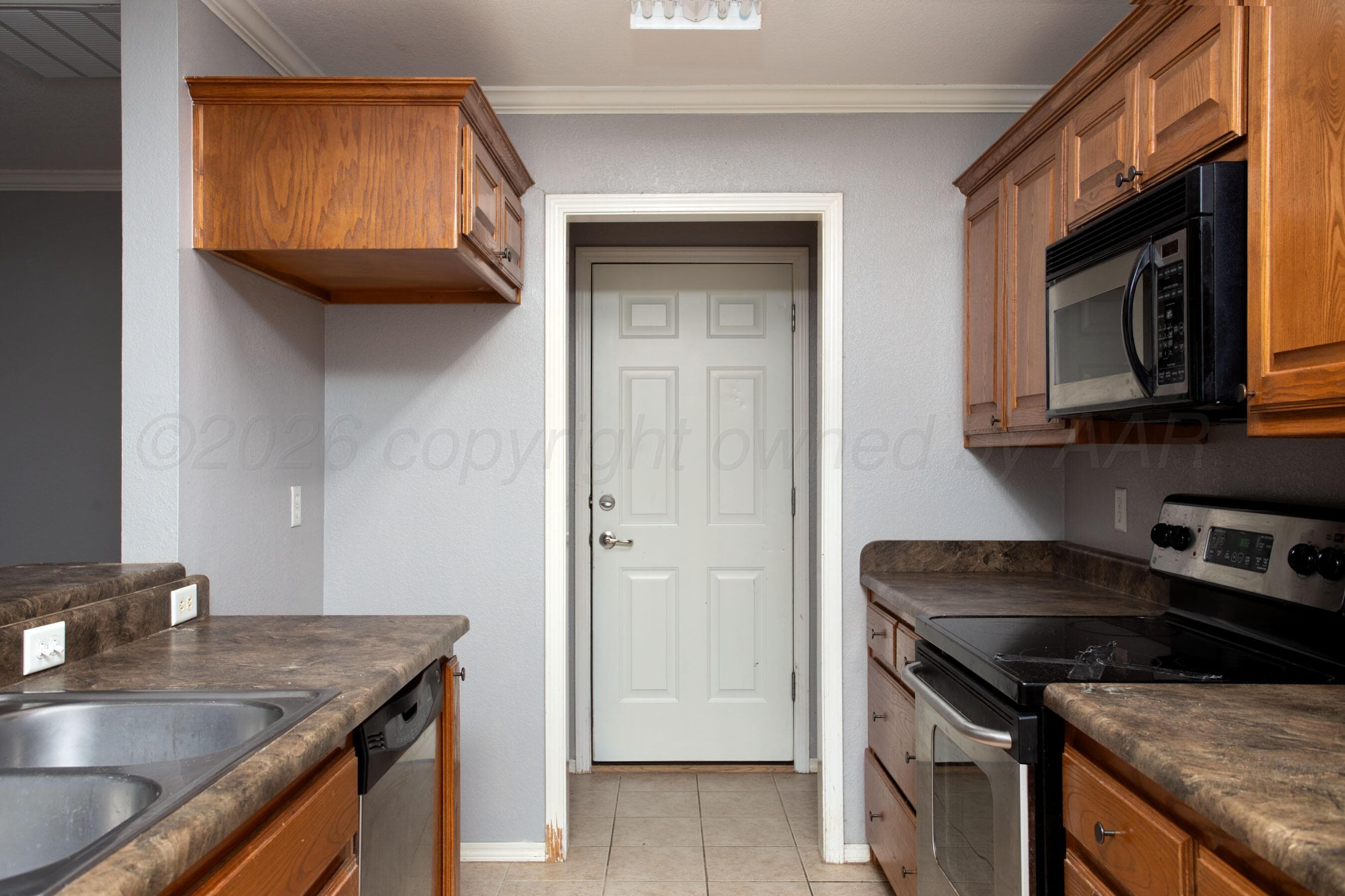 4534 STEFFI Court, Amarillo, TX 79110-1748, photo 13