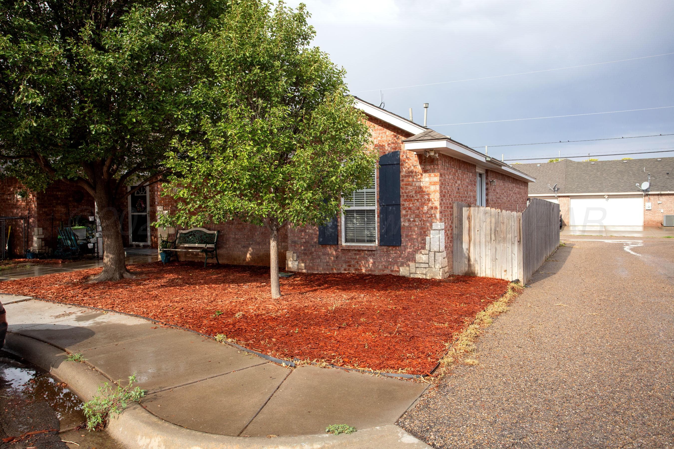 4534 STEFFI Court, Amarillo, TX 79110-1748, photo 27