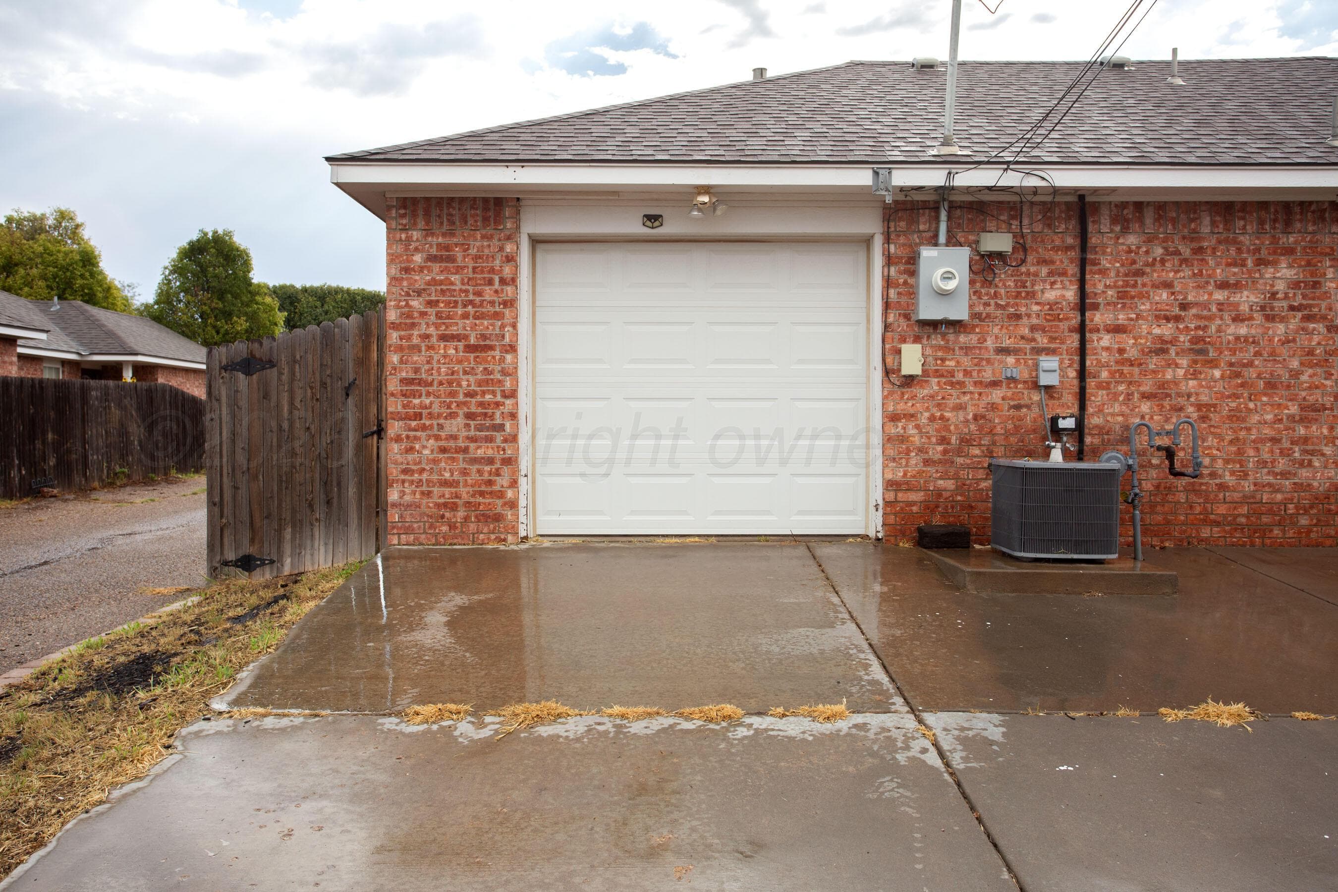4534 STEFFI Court, Amarillo, TX 79110-1748, photo 23