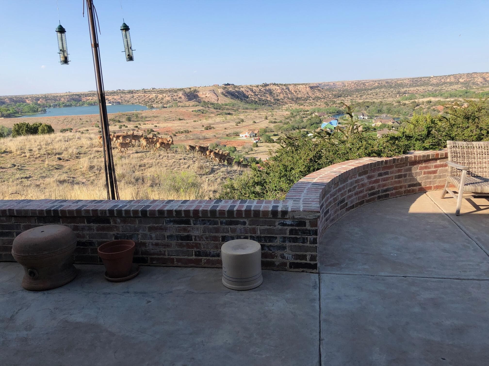 103 RANCH Parkway, Canyon, TX 79015-6918, photo 101