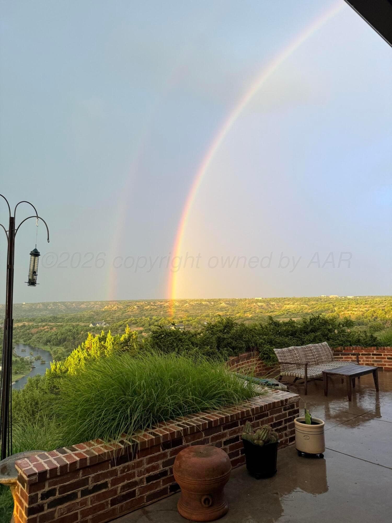 103 RANCH Parkway, Canyon, TX 79015-6918, photo 104