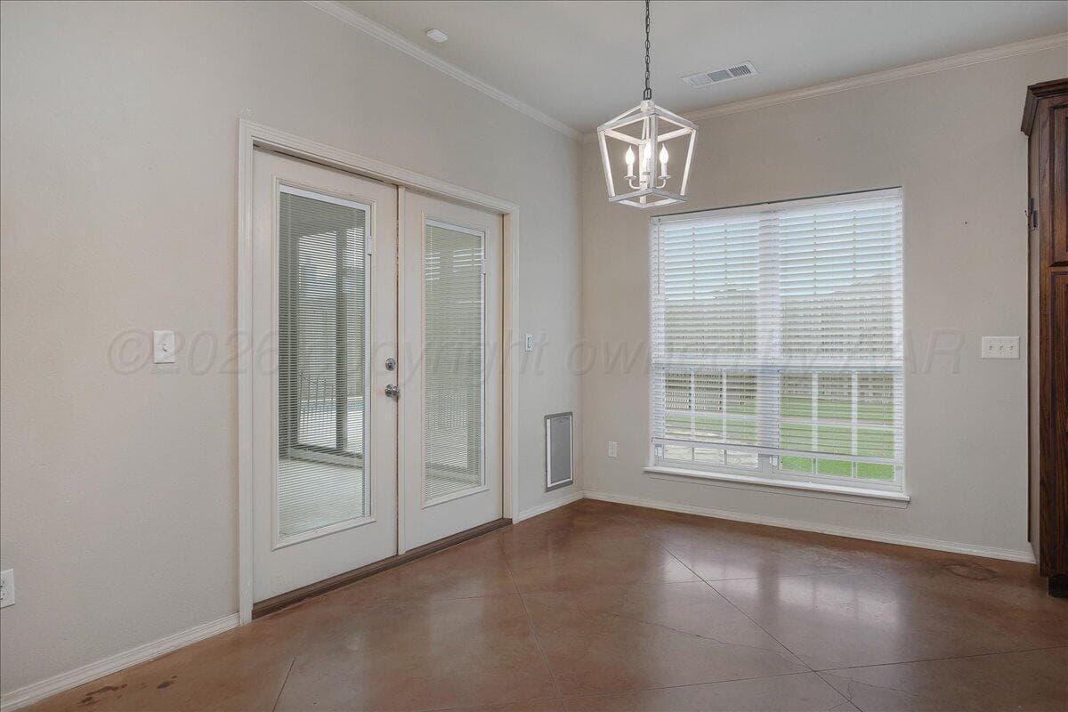 9803 DIGBY Lane, Amarillo, TX 79119-1114, photo 9