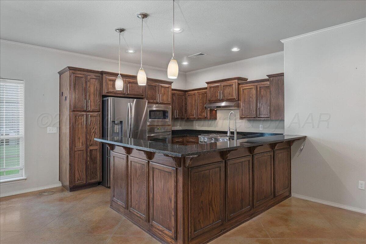 9803 DIGBY Lane, Amarillo, TX 79119-1114, photo 10