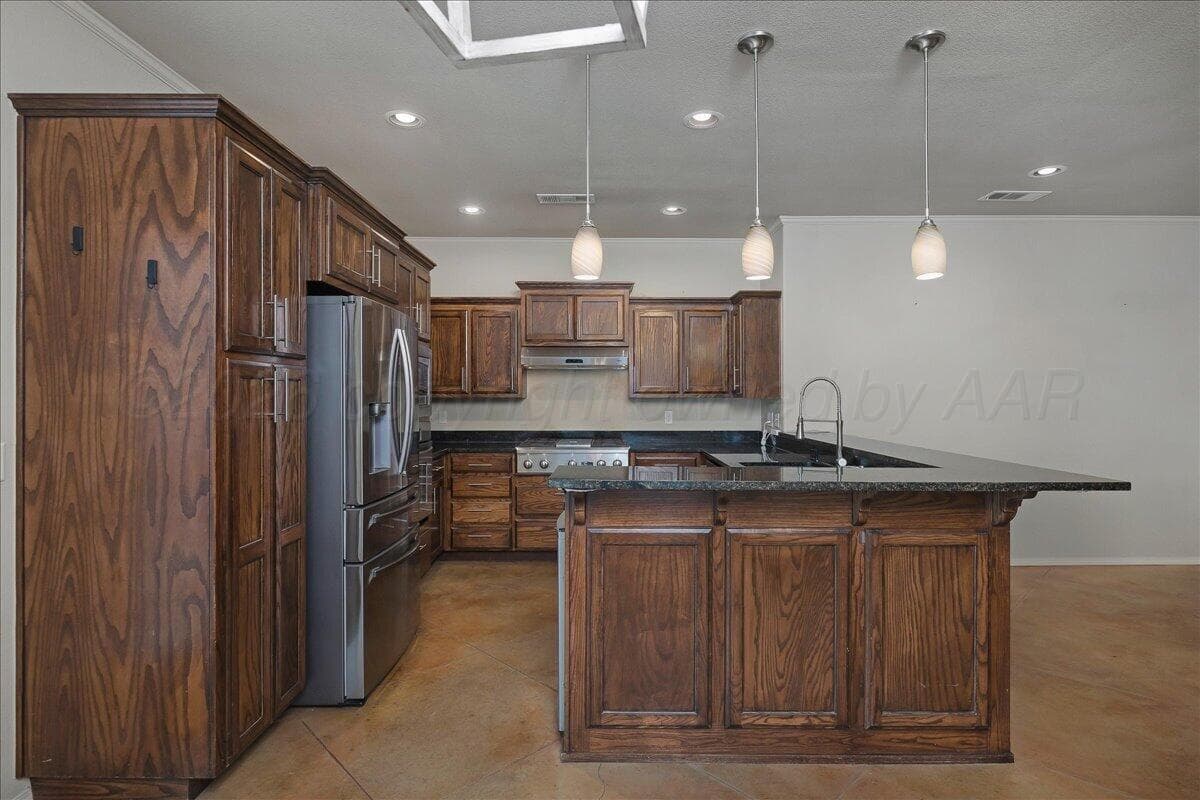 9803 DIGBY Lane, Amarillo, TX 79119-1114, photo 11