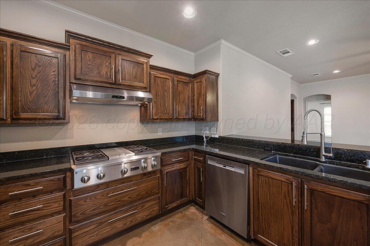 9803 DIGBY Lane, Amarillo, TX 79119-1114, photo 13