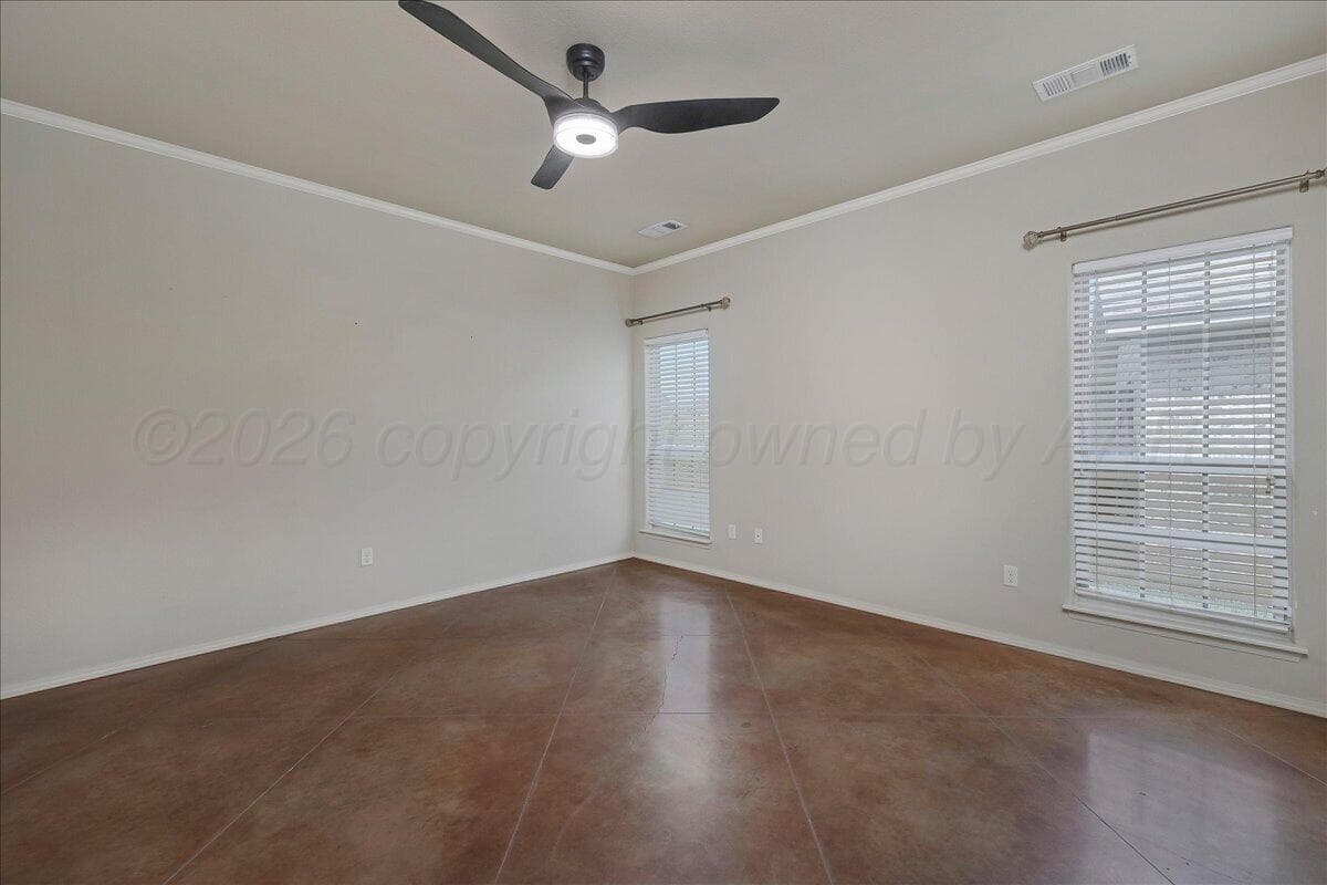 9803 DIGBY Lane, Amarillo, TX 79119-1114, photo 15