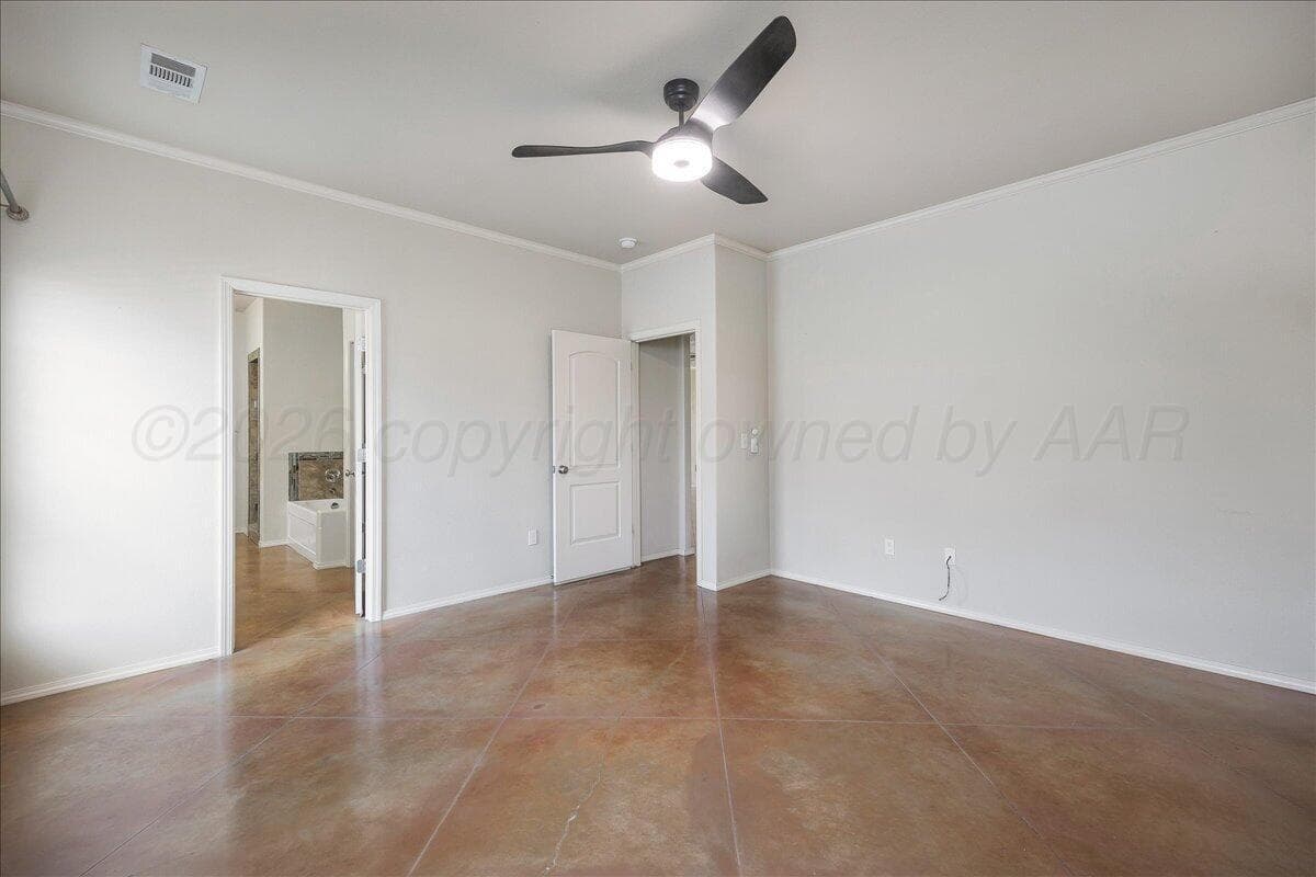 9803 DIGBY Lane, Amarillo, TX 79119-1114, photo 16