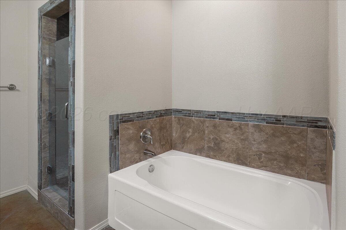 9803 DIGBY Lane, Amarillo, TX 79119-1114, photo 18