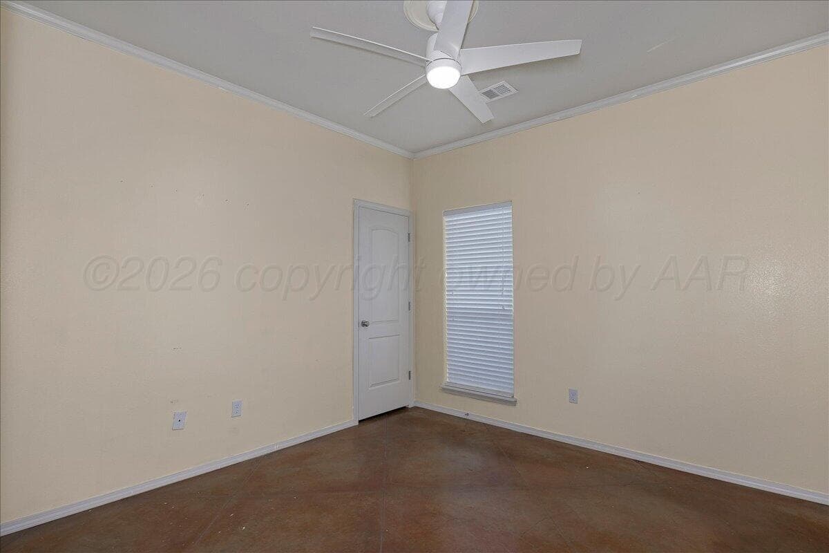 9803 DIGBY Lane, Amarillo, TX 79119-1114, photo 20