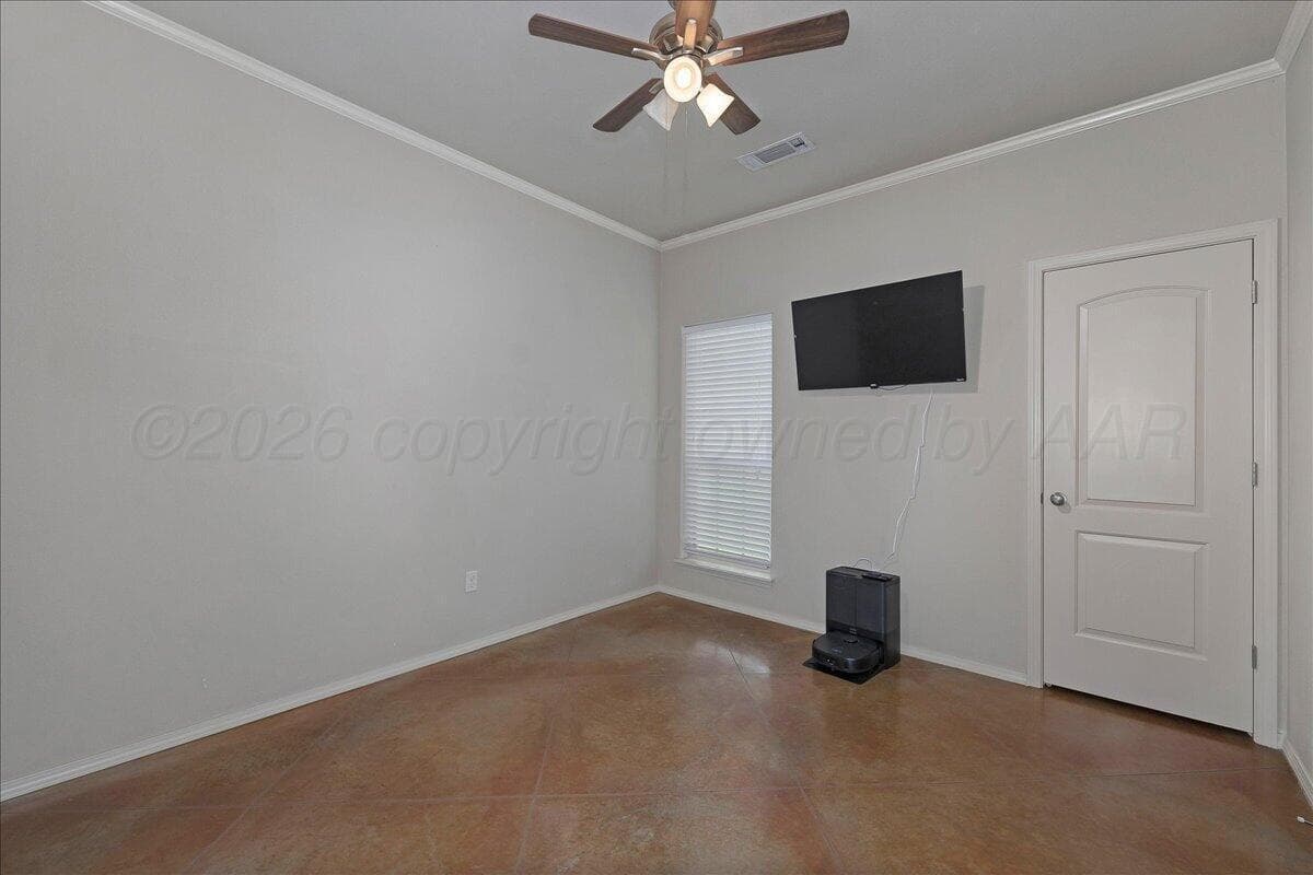 9803 DIGBY Lane, Amarillo, TX 79119-1114, photo 21