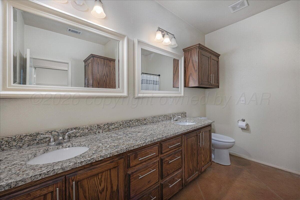 9803 DIGBY Lane, Amarillo, TX 79119-1114, photo 22