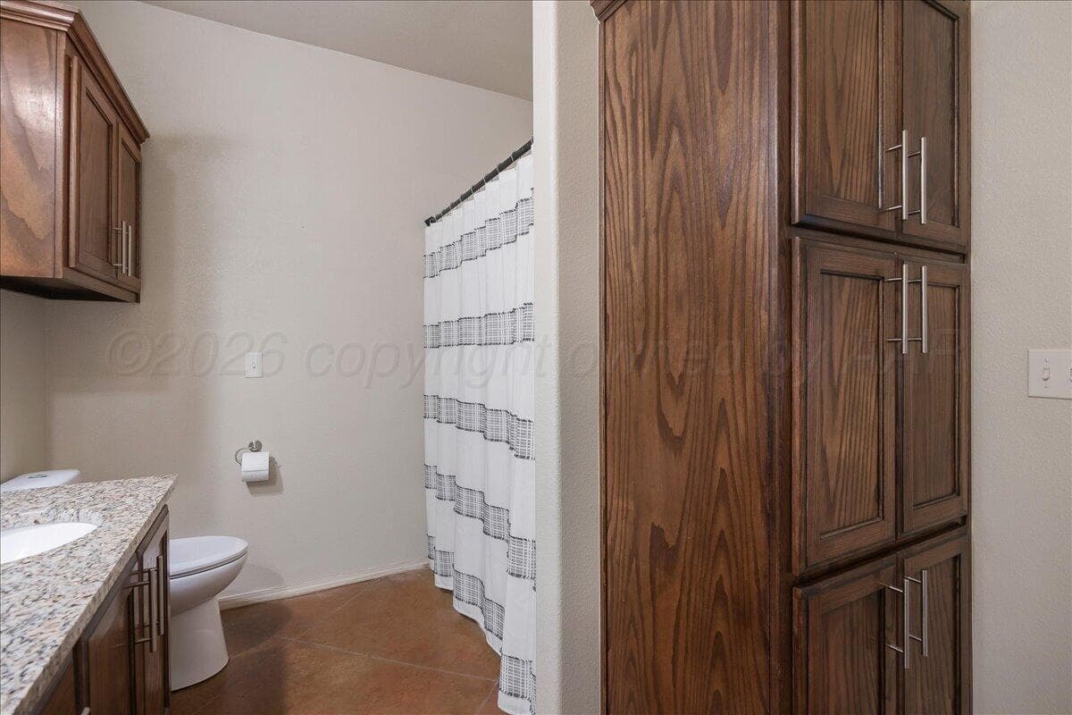 9803 DIGBY Lane, Amarillo, TX 79119-1114, photo 23