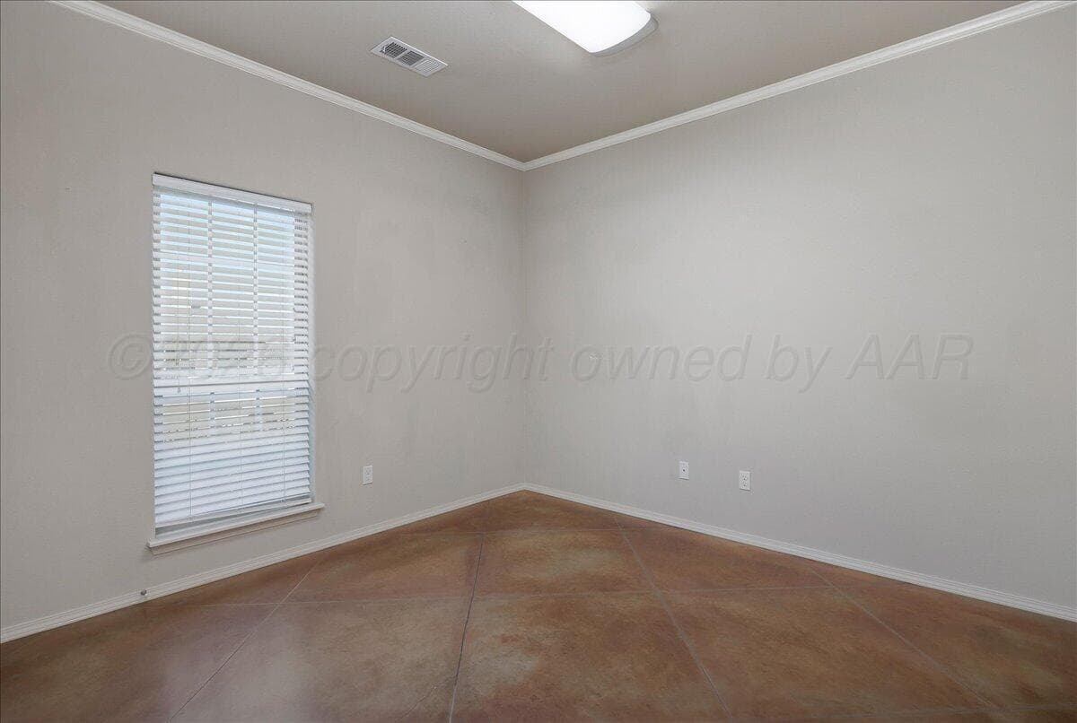 9803 DIGBY Lane, Amarillo, TX 79119-1114, photo 24