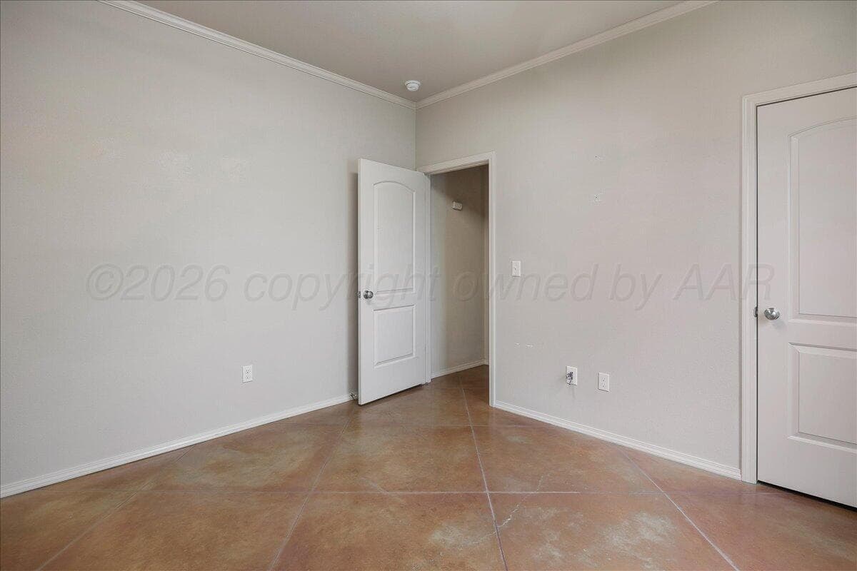 9803 DIGBY Lane, Amarillo, TX 79119-1114, photo 25
