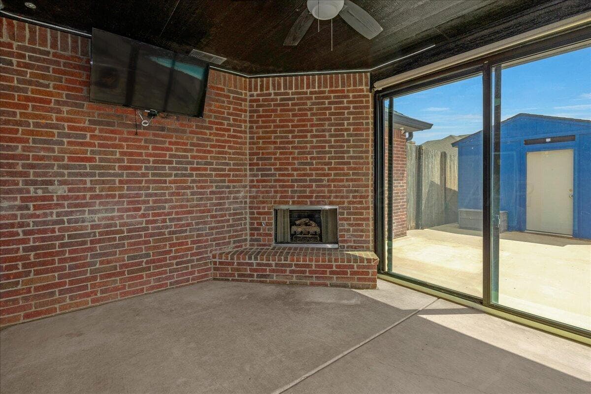 9803 DIGBY Lane, Amarillo, TX 79119-1114, photo 26